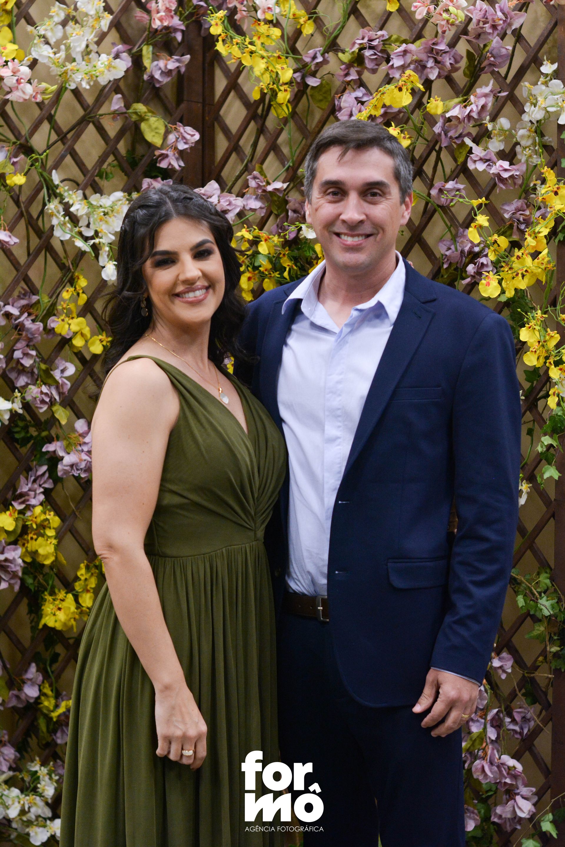 Ex-Aluno Univiçosa 2025 - 3 - 255