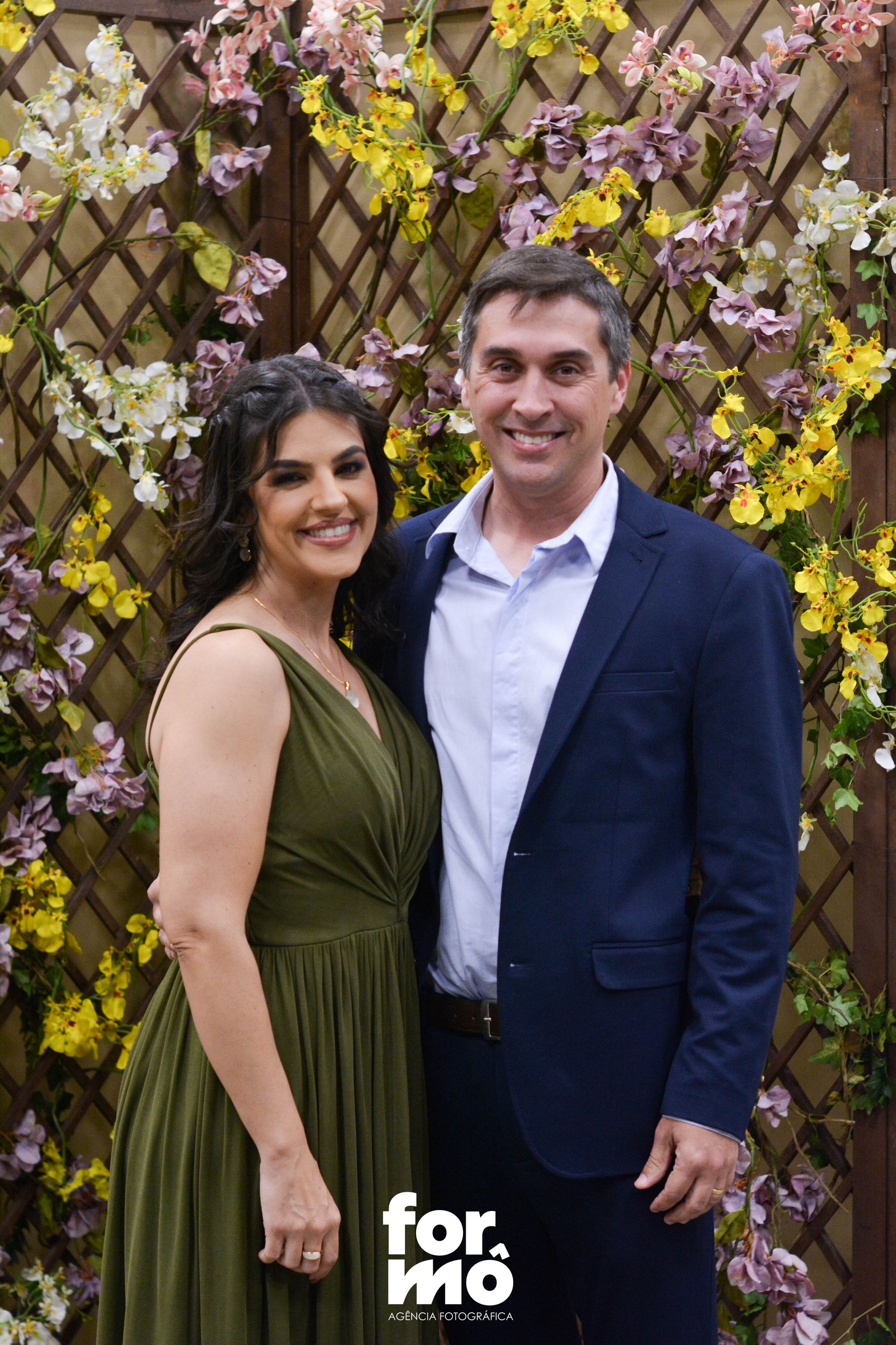 Ex-Aluno Univiçosa 2025 - 3 - 257