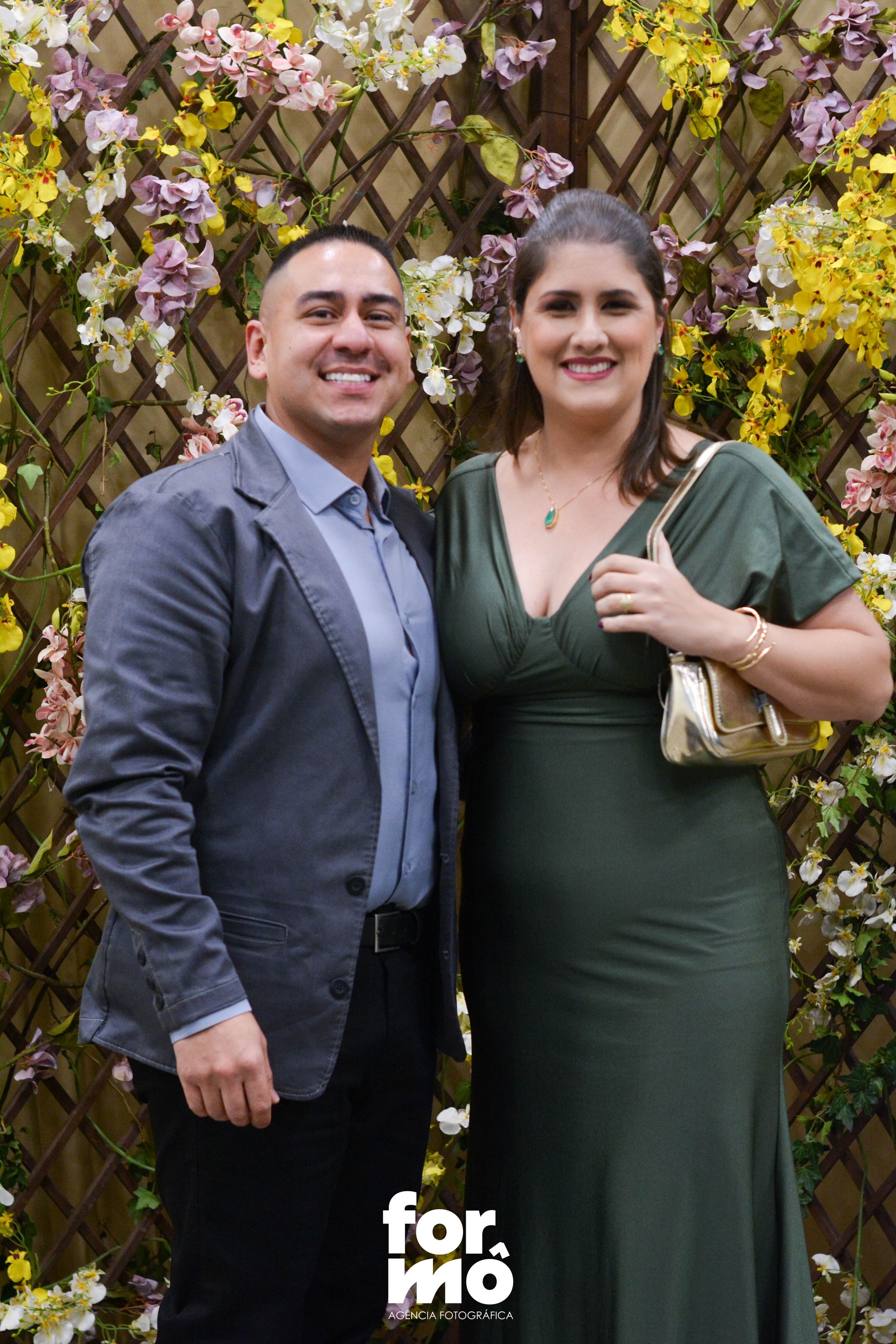 Ex-Aluno Univiçosa 2025 - 3 - 260