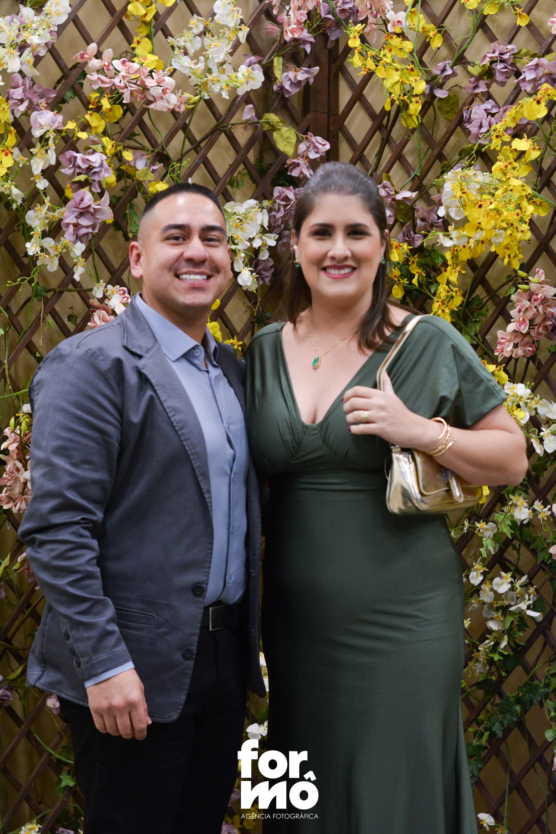 Ex-Aluno Univiçosa 2025 - 3 - 261