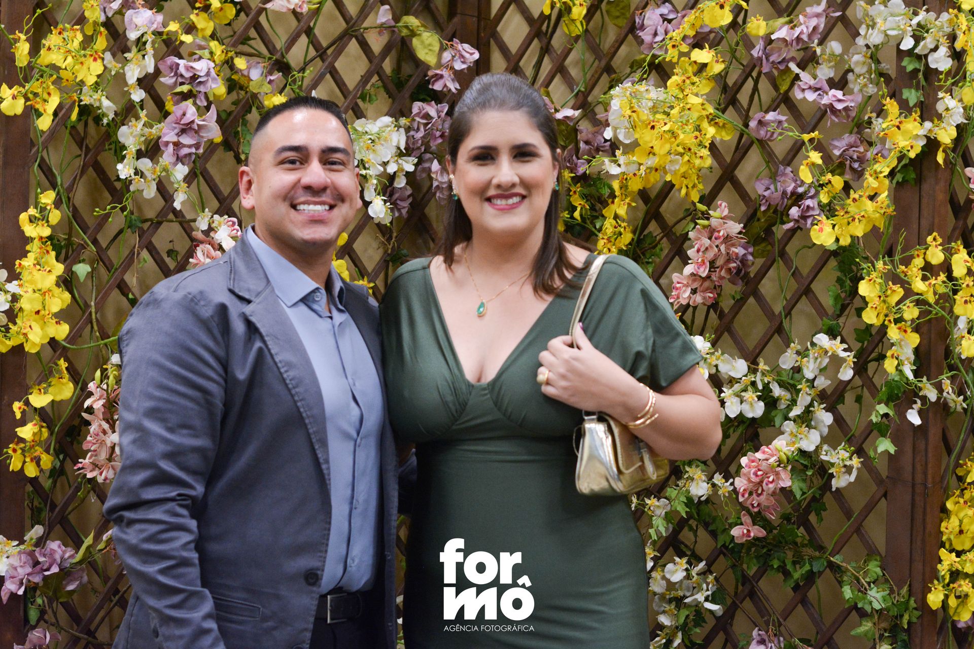 Ex-Aluno Univiçosa 2025 - 3 - 264