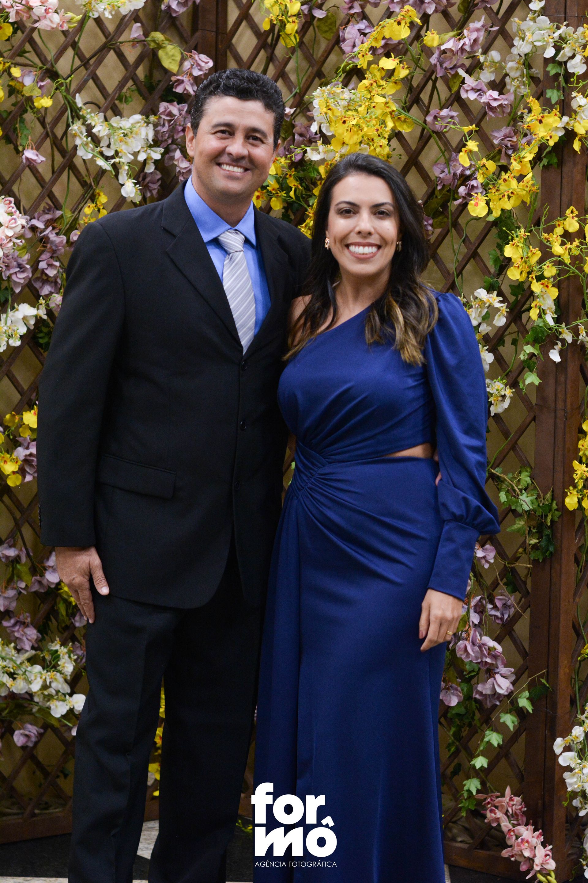 Ex-Aluno Univiçosa 2025 - 3 - 266