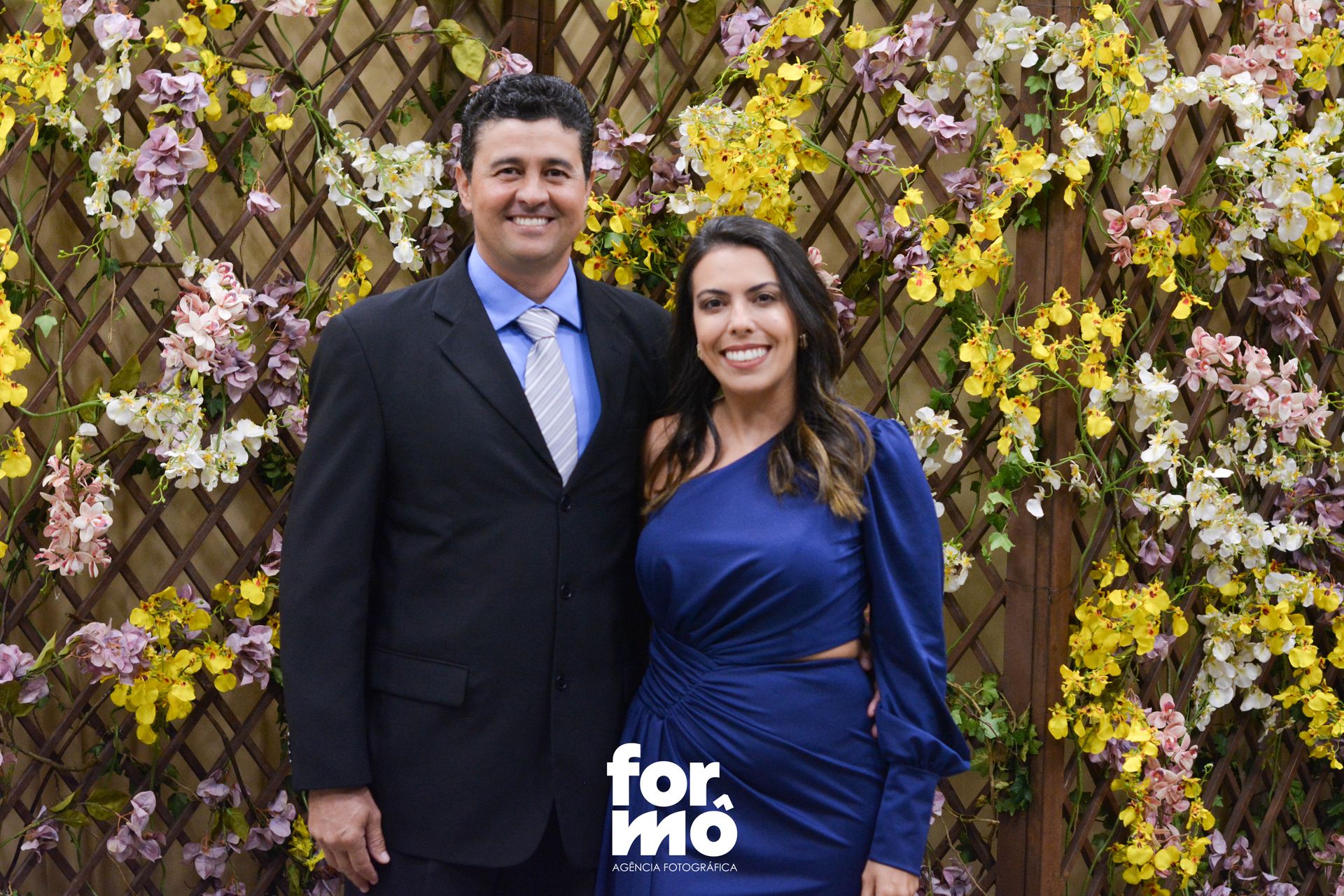 Ex-Aluno Univiçosa 2025 - 3 - 269