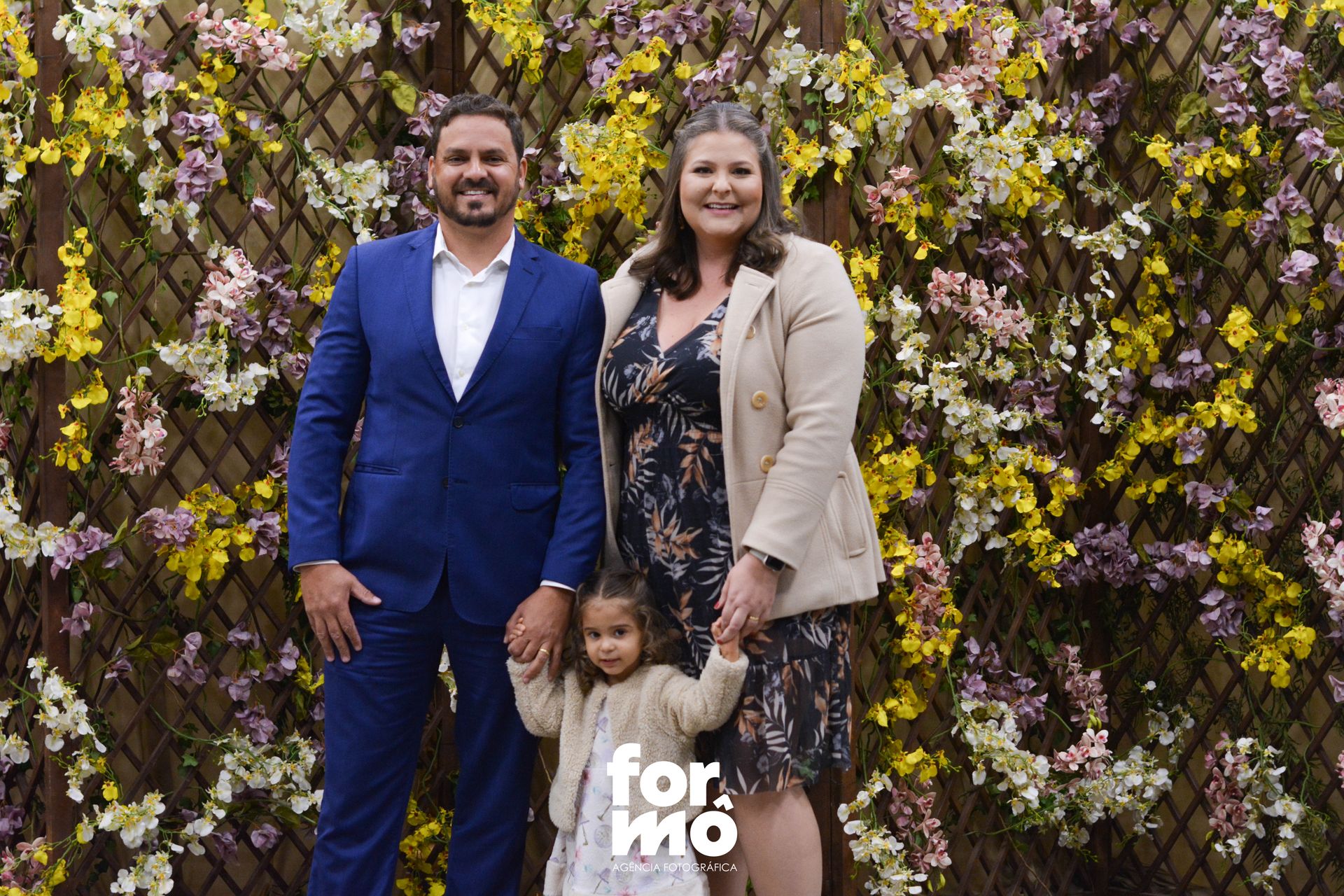 Ex-Aluno Univiçosa 2025 - 3 - 270