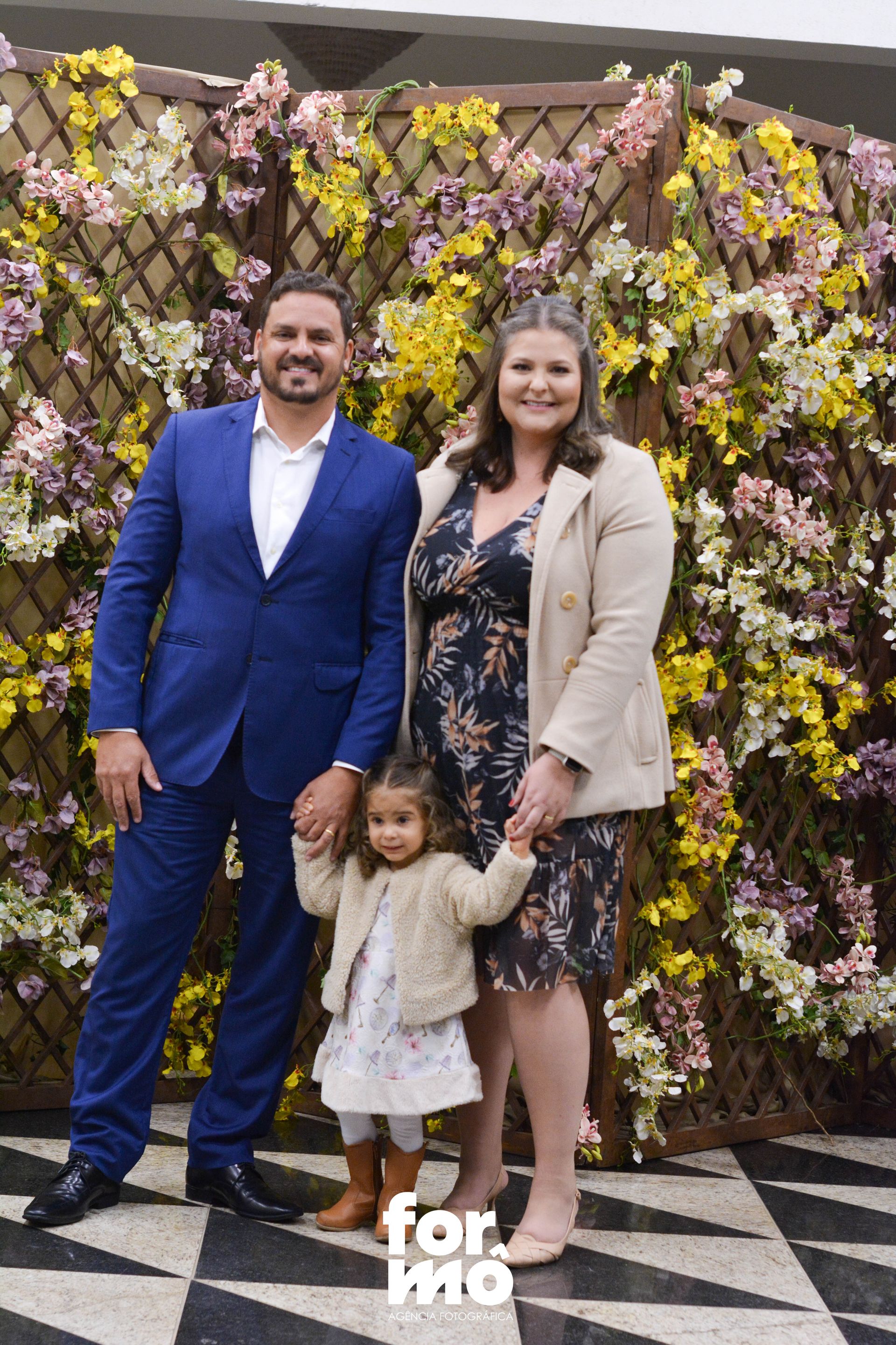 Ex-Aluno Univiçosa 2025 - 3 - 272