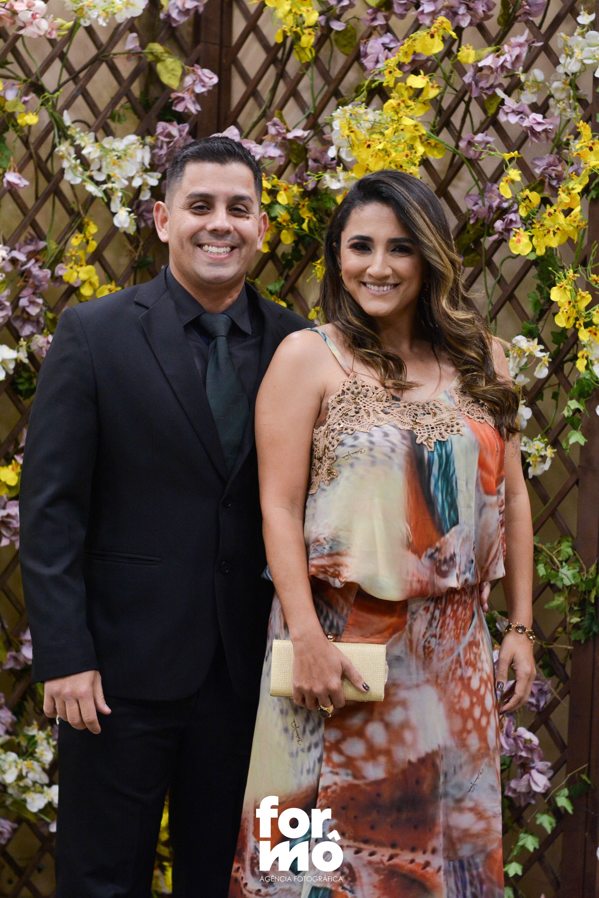 Ex-Aluno Univiçosa 2025 - 3 - 277