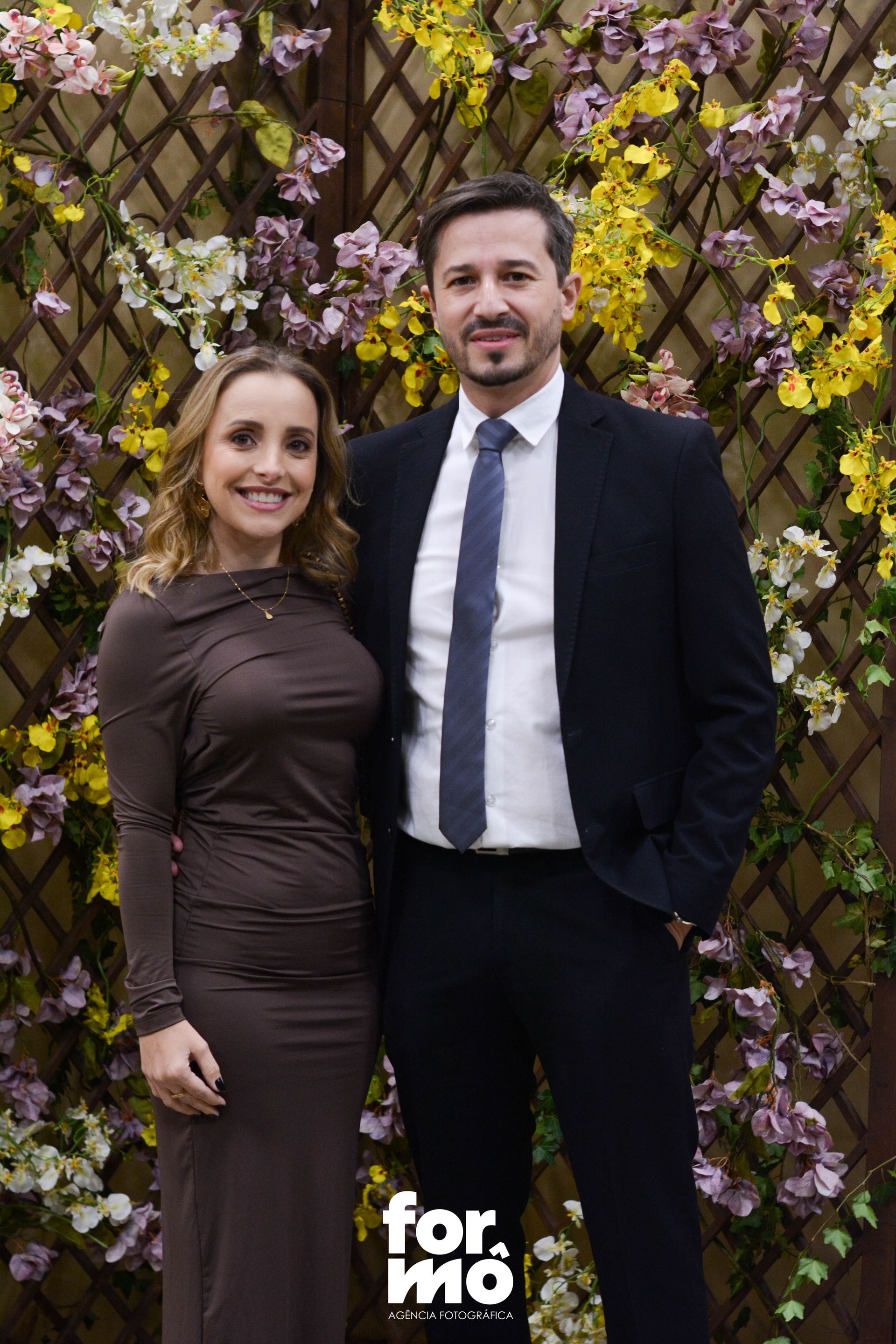 Ex-Aluno Univiçosa 2025 - 3 - 280