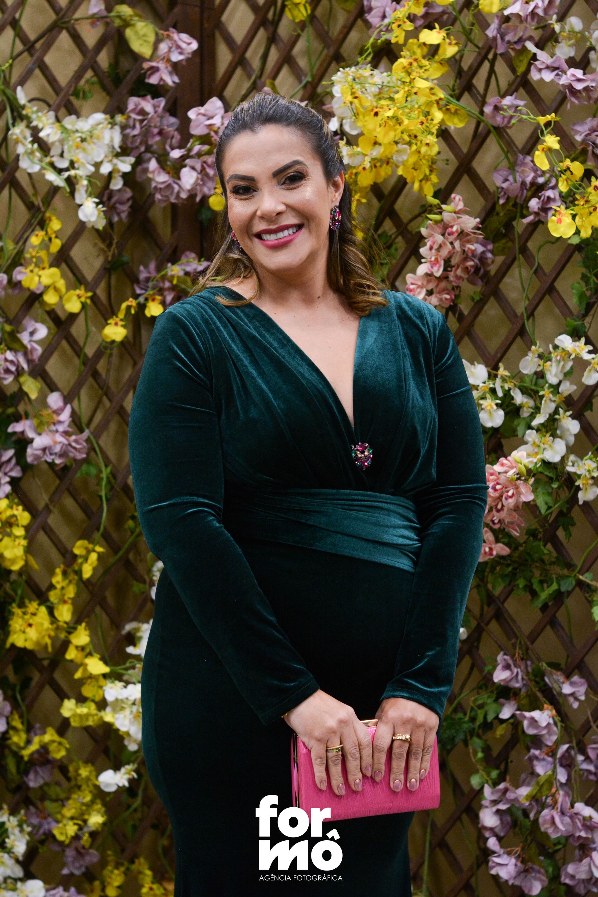 Ex-Aluno Univiçosa 2025 - 3 - 284