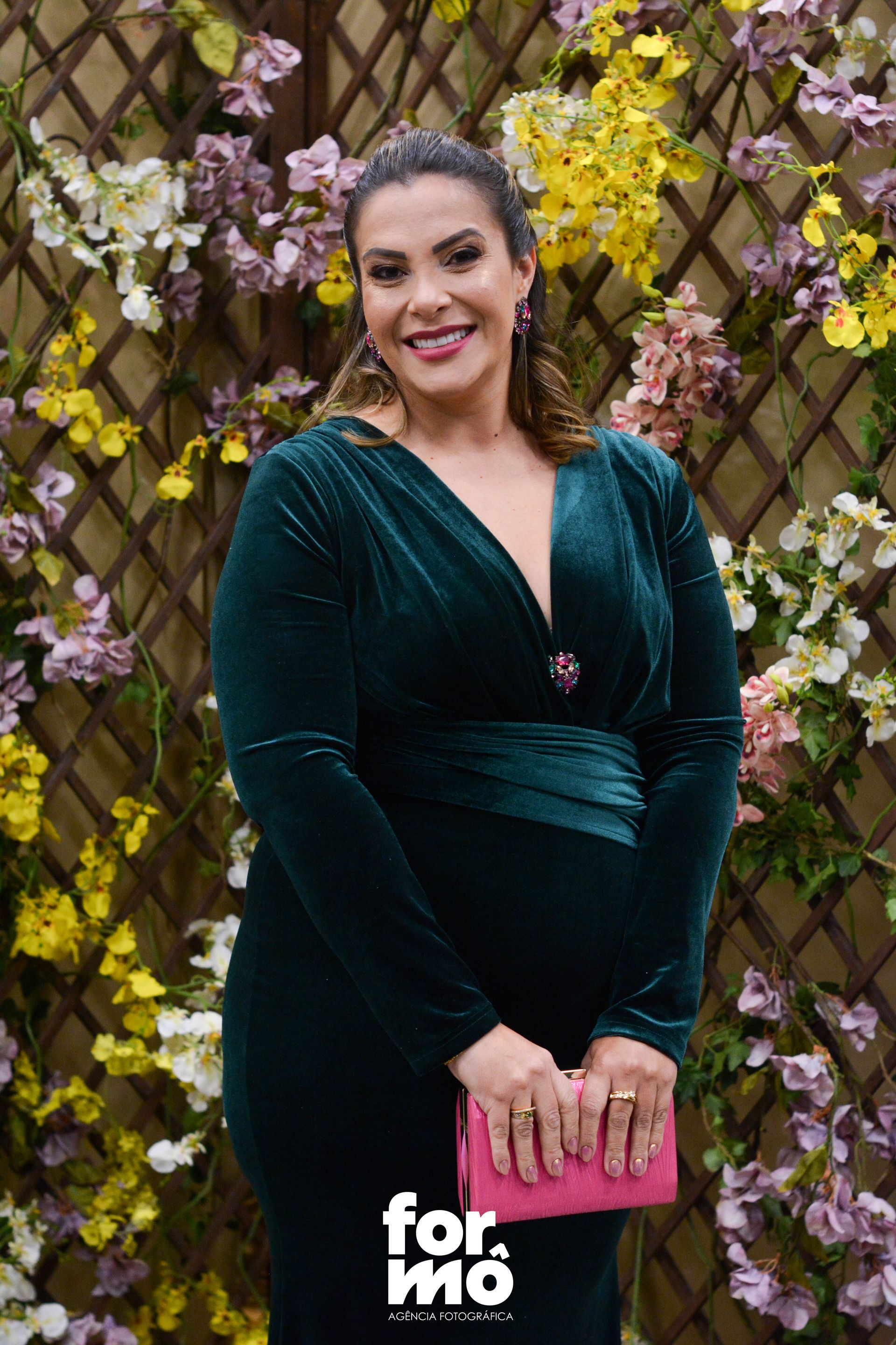 Ex-Aluno Univiçosa 2025 - 3 - 285