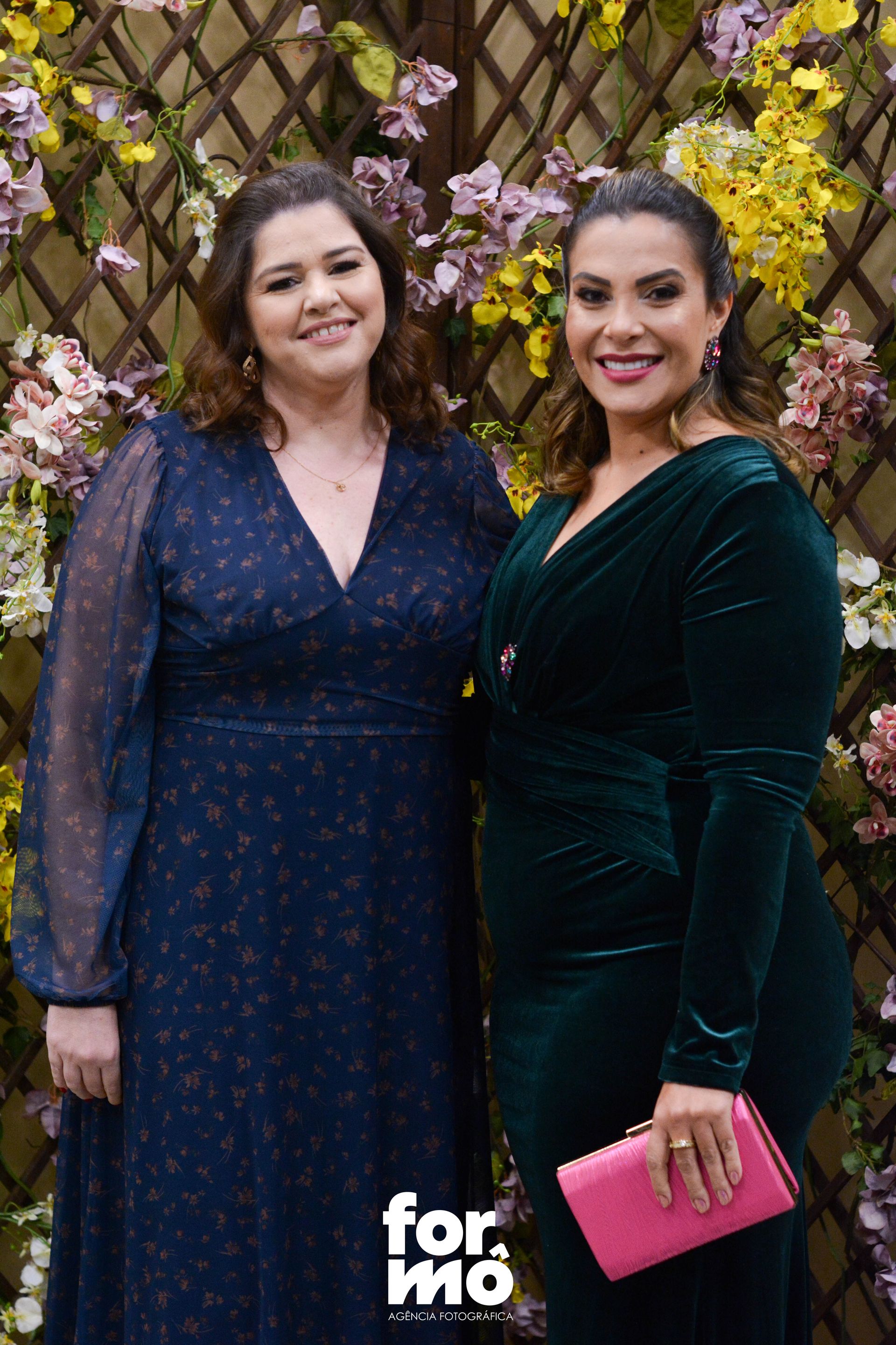 Ex-Aluno Univiçosa 2025 - 3 - 287