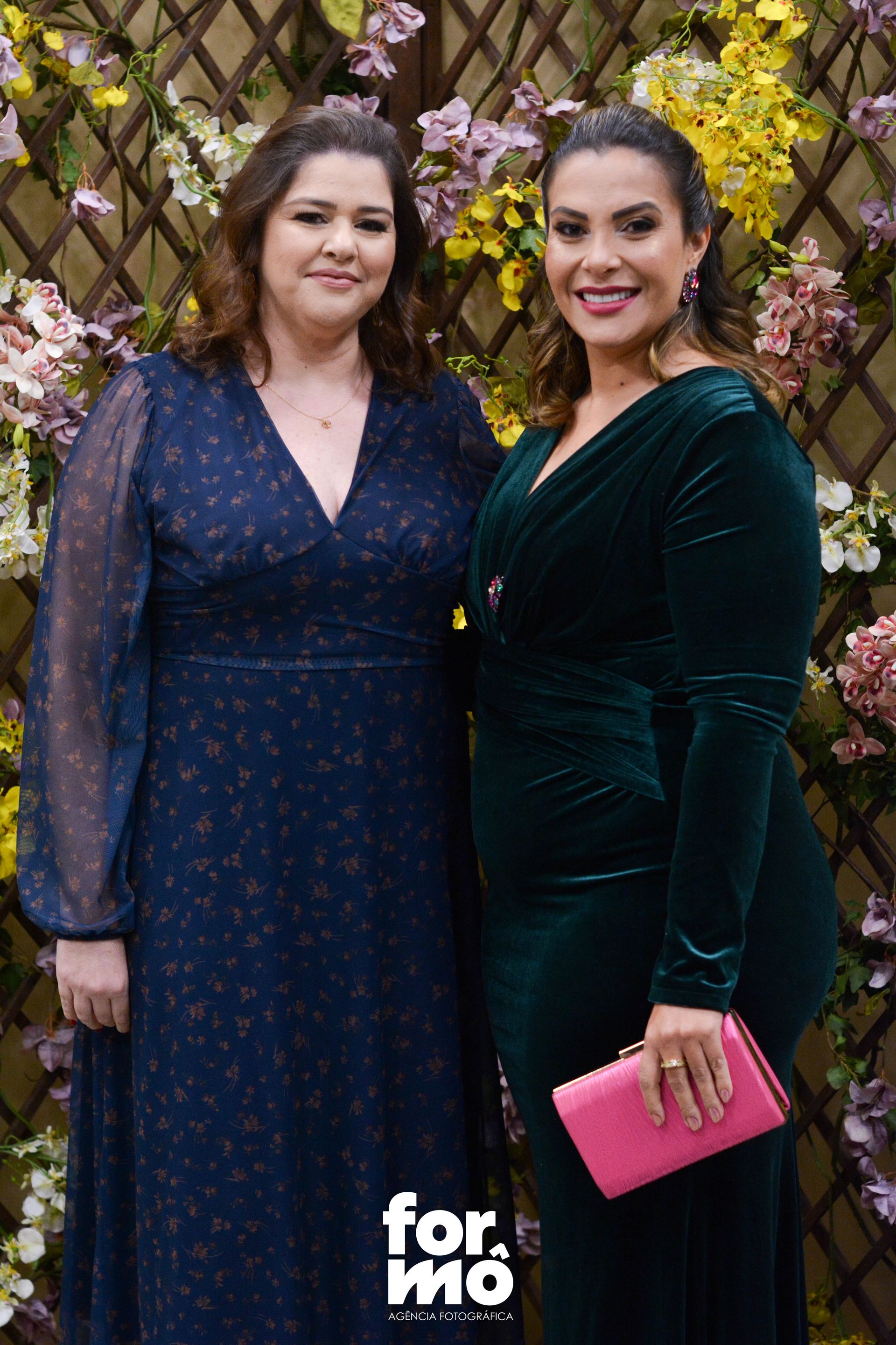 Ex-Aluno Univiçosa 2025 - 3 - 289