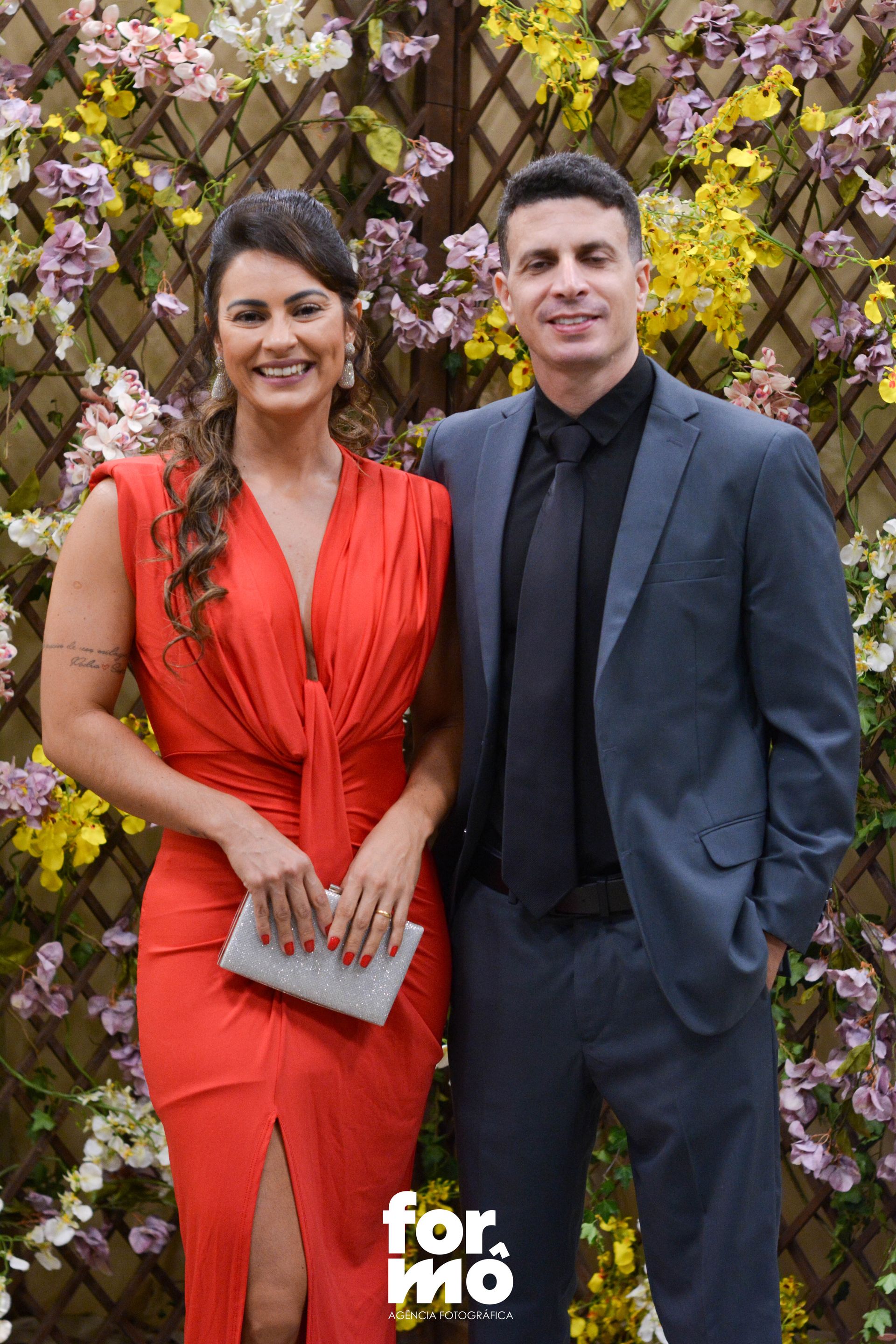 Ex-Aluno Univiçosa 2025 - 3 - 288