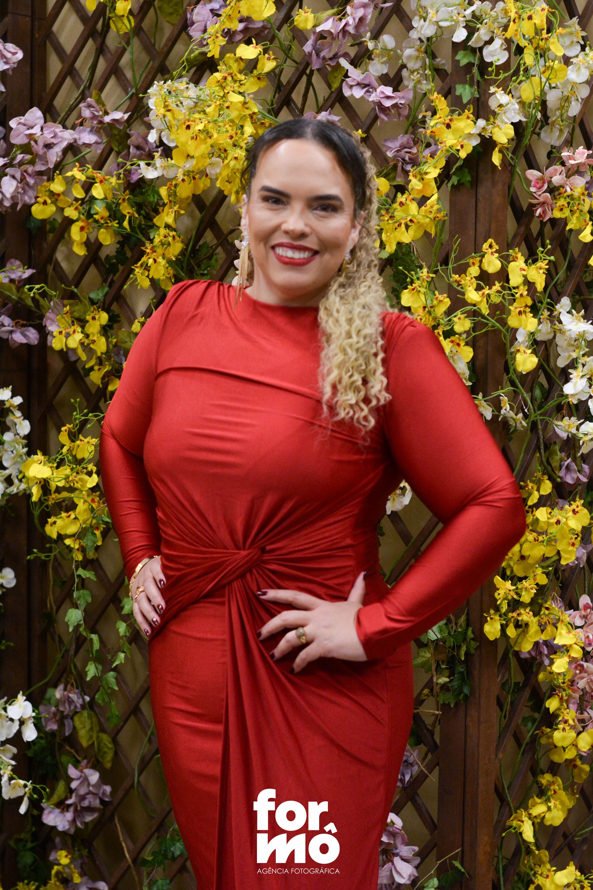 Ex-Aluno Univiçosa 2025 - 3 - 297