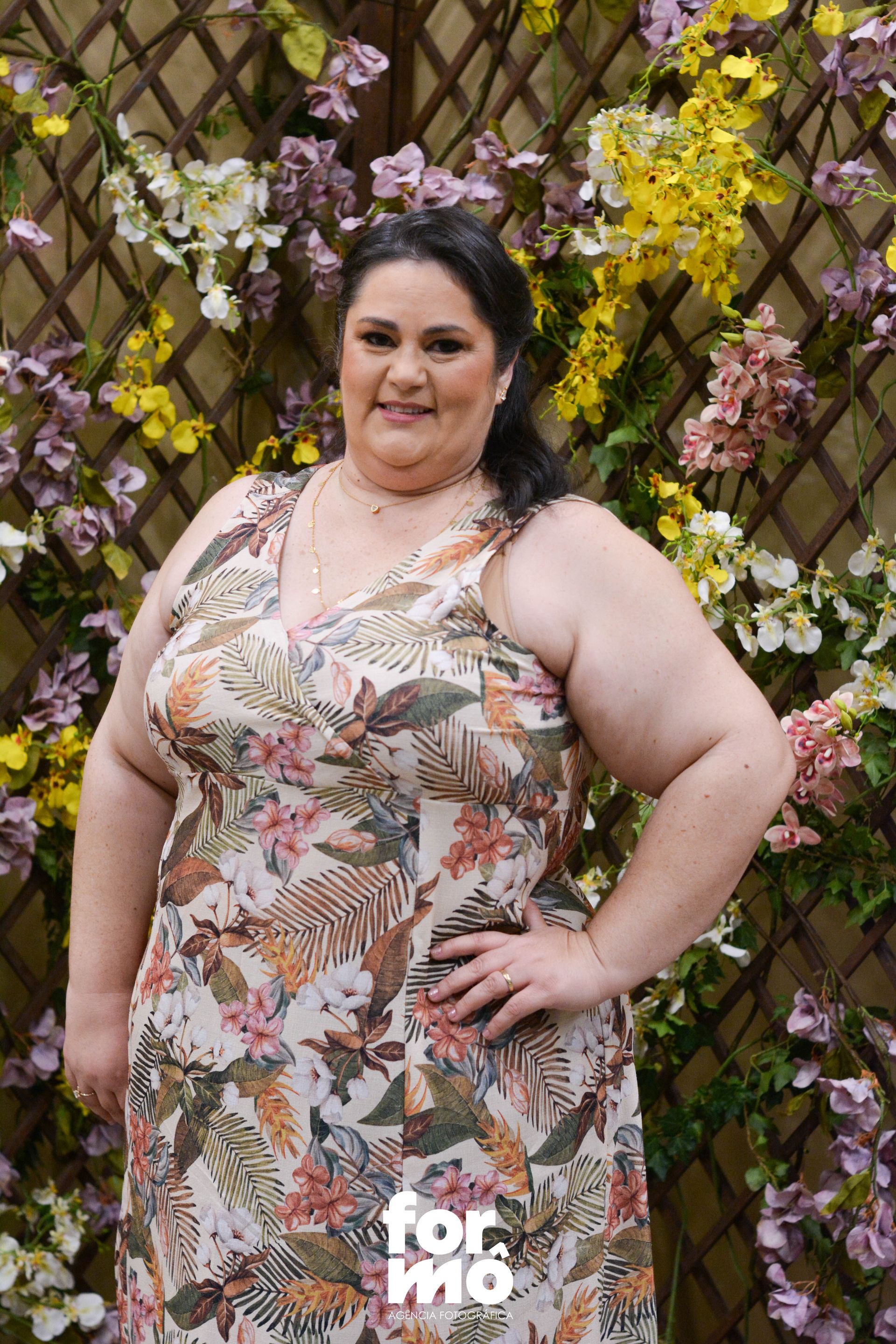 Ex-Aluno Univiçosa 2025 - 3 - 302