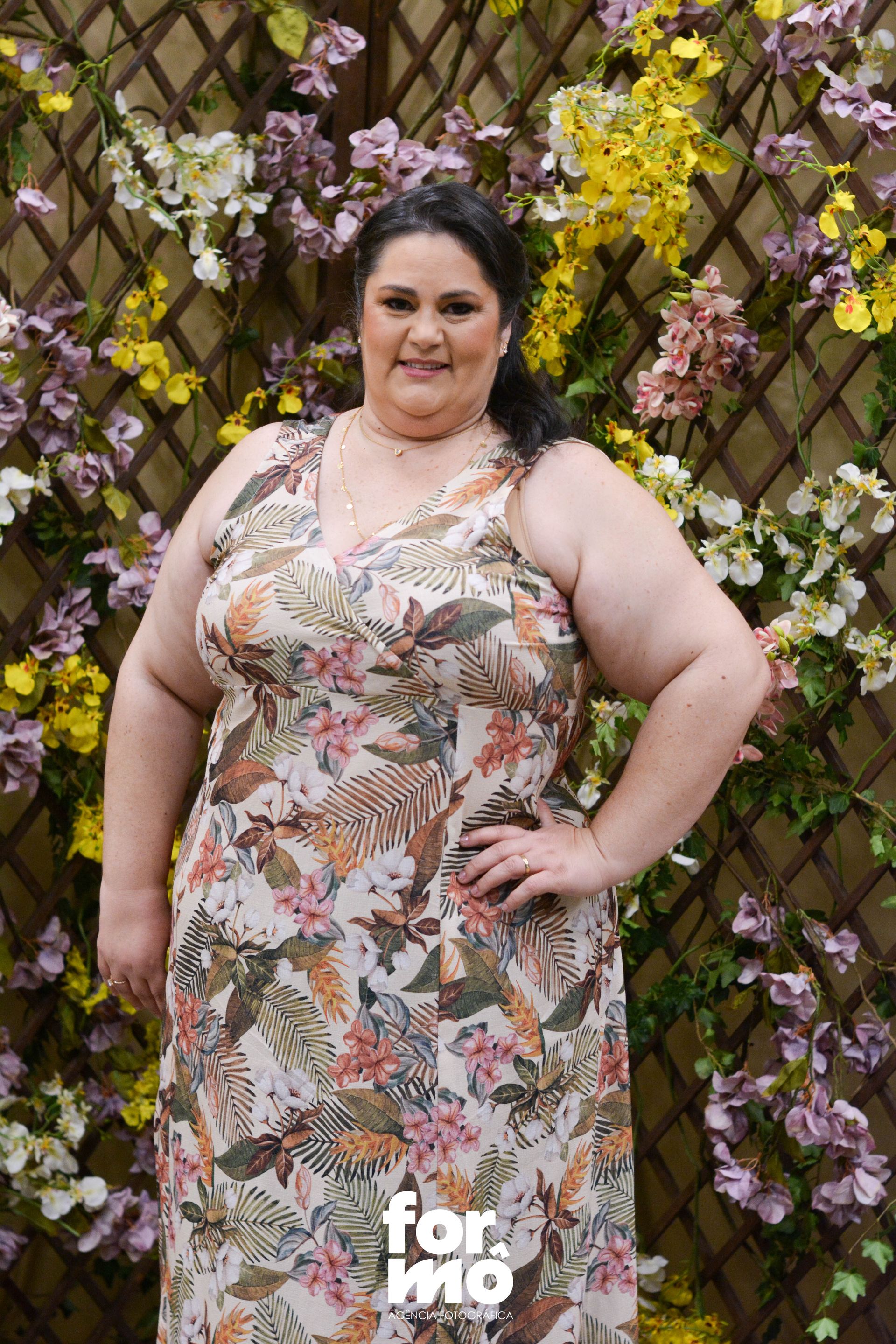 Ex-Aluno Univiçosa 2025 - 3 - 303