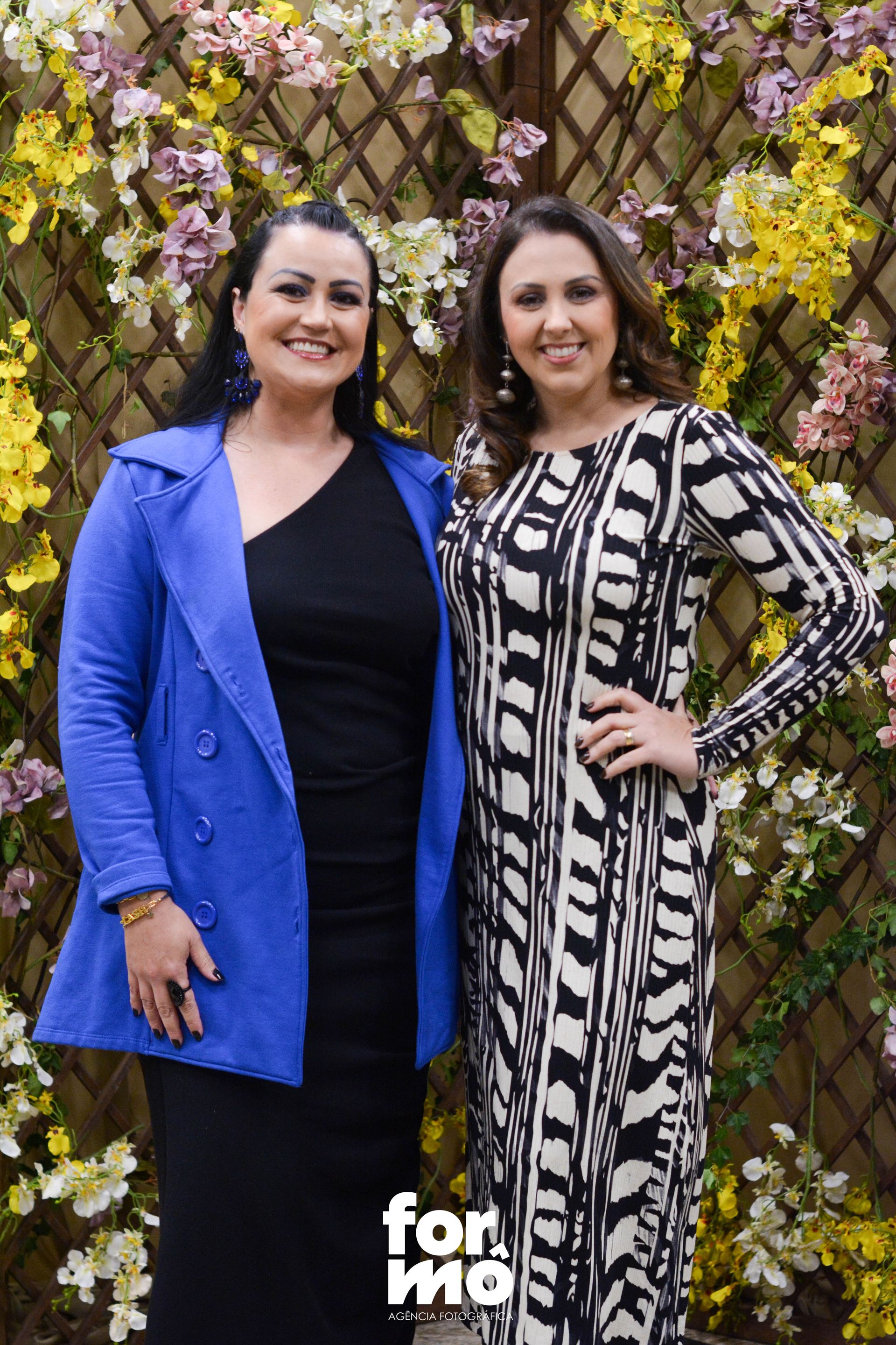 Ex-Aluno Univiçosa 2025 - 3 - 306