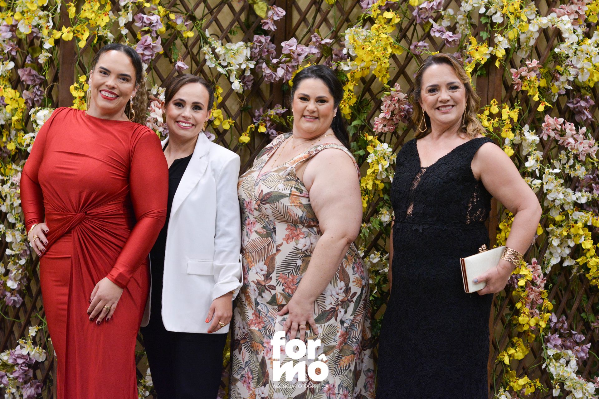 Ex-Aluno Univiçosa 2025 - 3 - 310