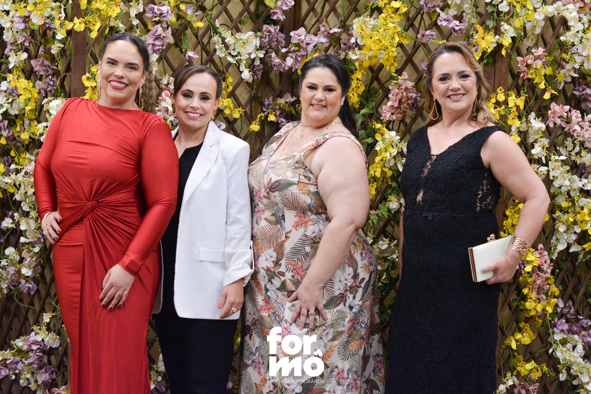 Ex-Aluno Univiçosa 2025 - 3 - 313