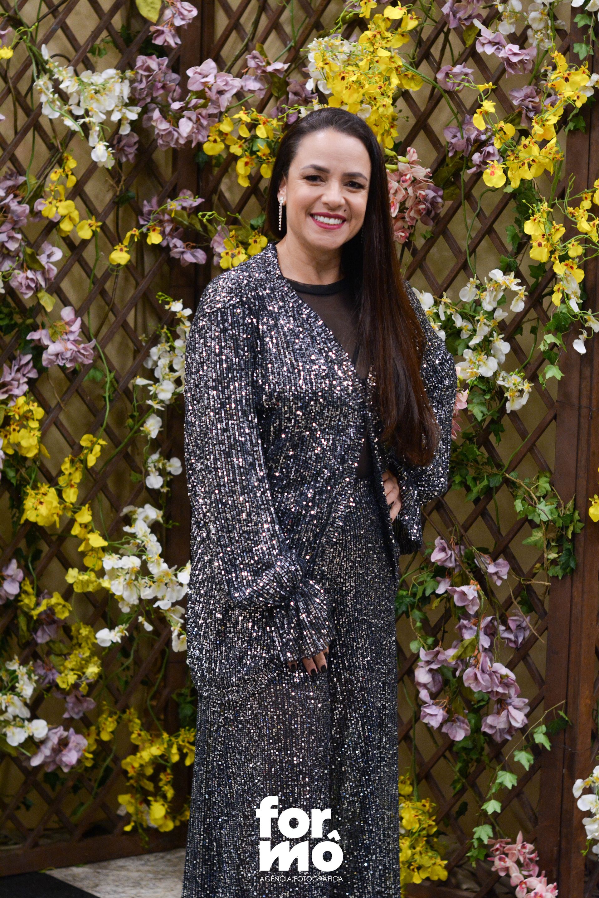 Ex-Aluno Univiçosa 2025 - 3 - 315