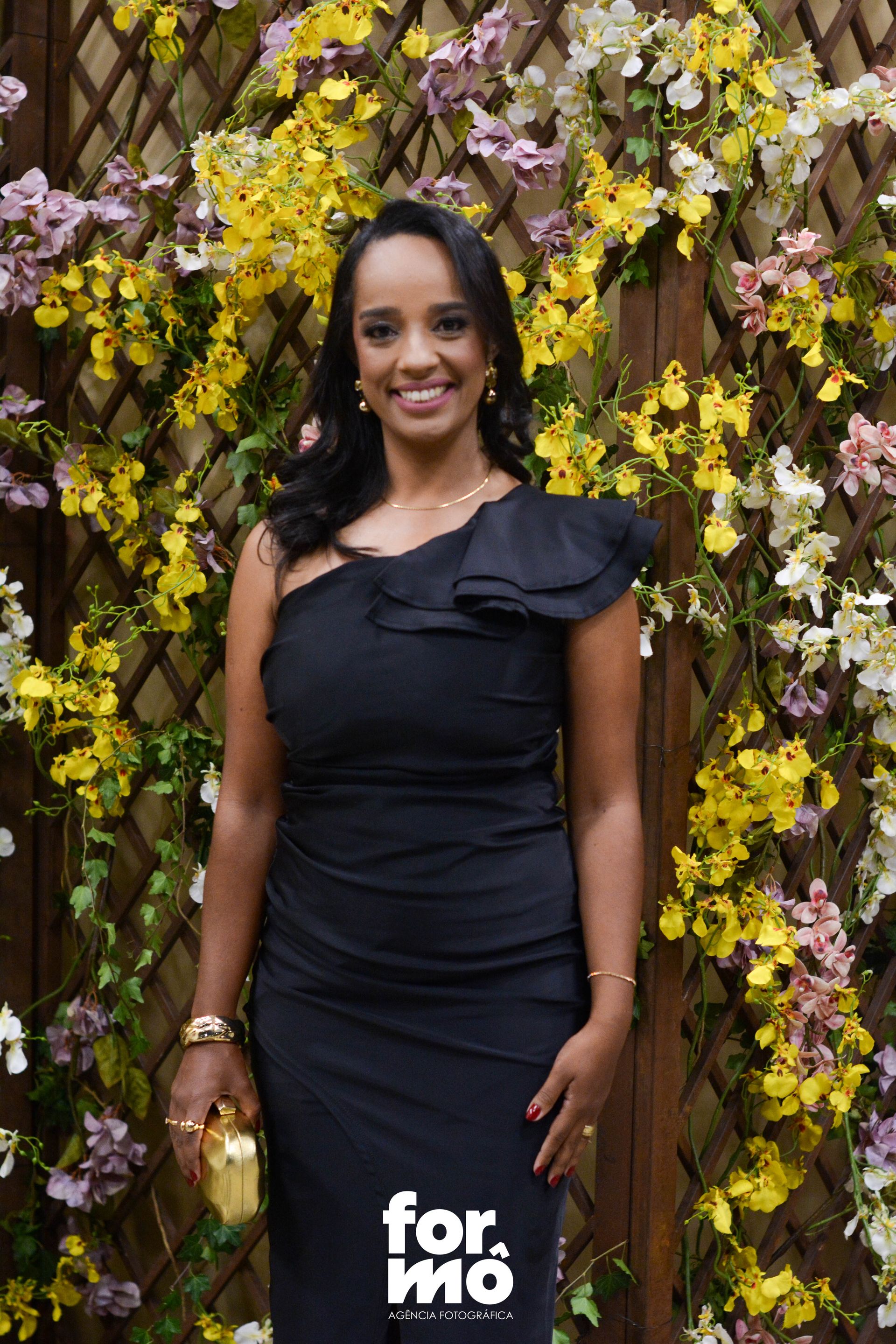 Ex-Aluno Univiçosa 2025 - 3 - 318