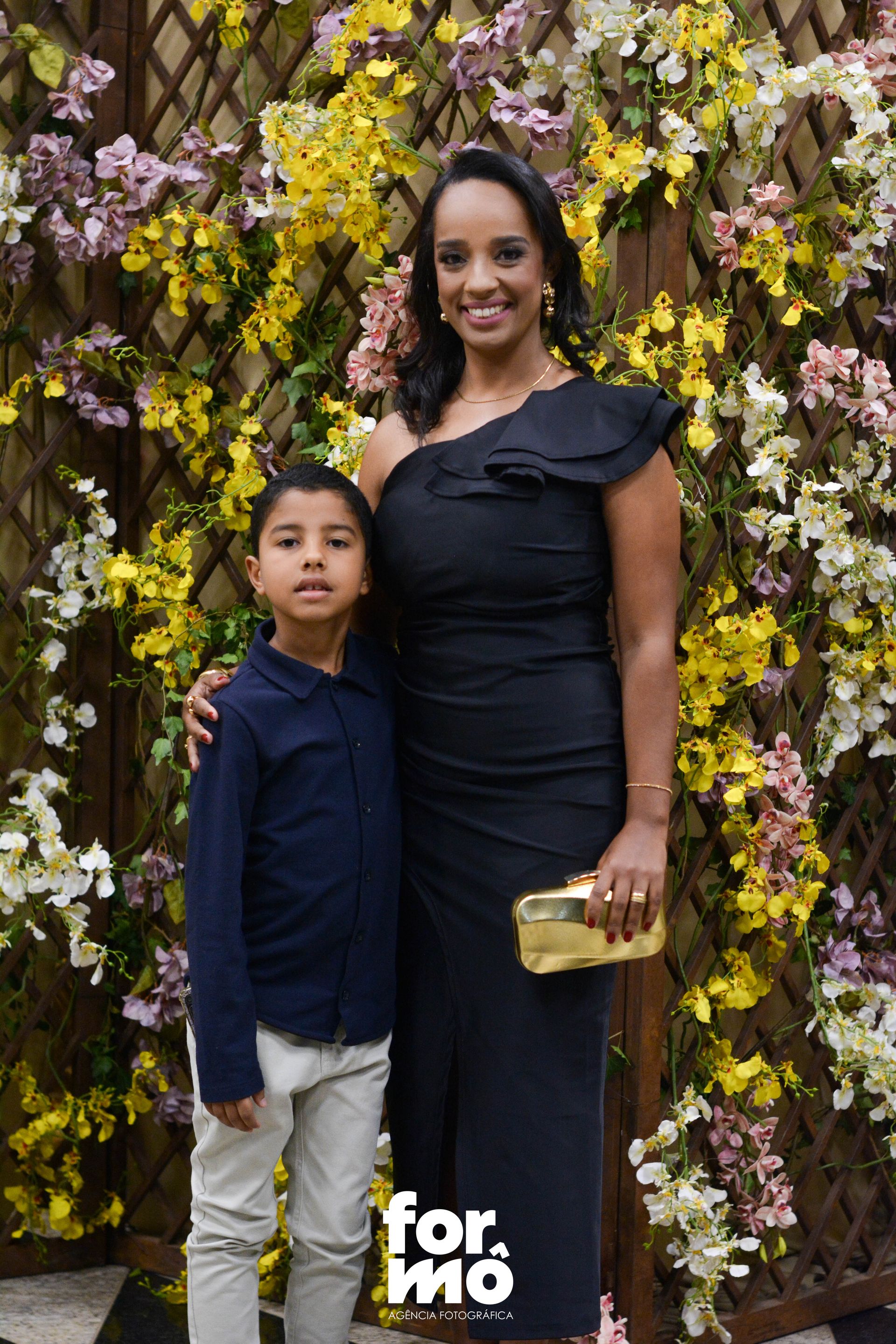 Ex-Aluno Univiçosa 2025 - 3 - 320