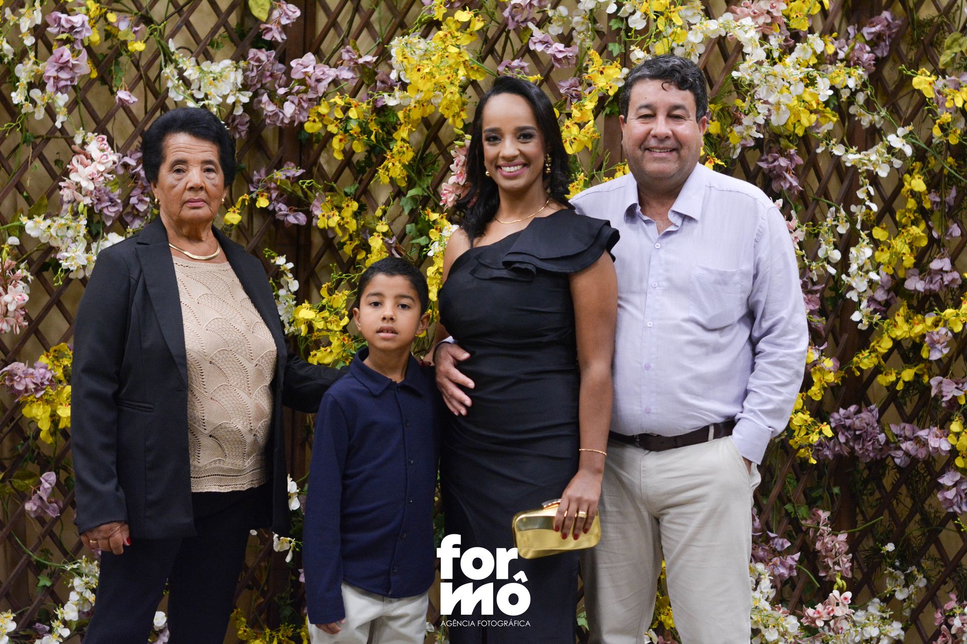 Ex-Aluno Univiçosa 2025 - 3 - 322