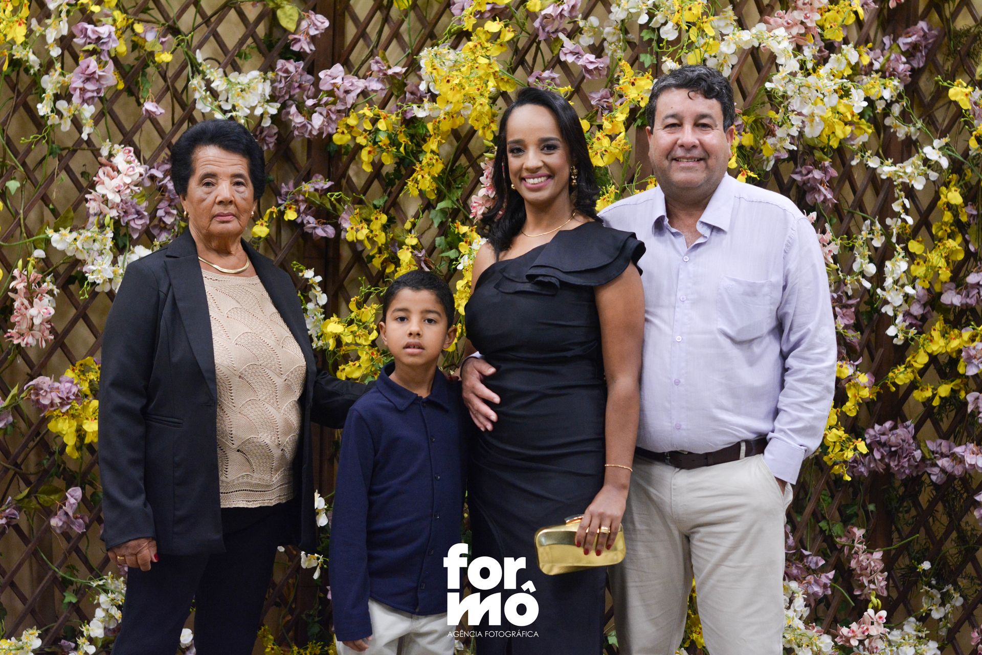 Ex-Aluno Univiçosa 2025 - 3 - 323