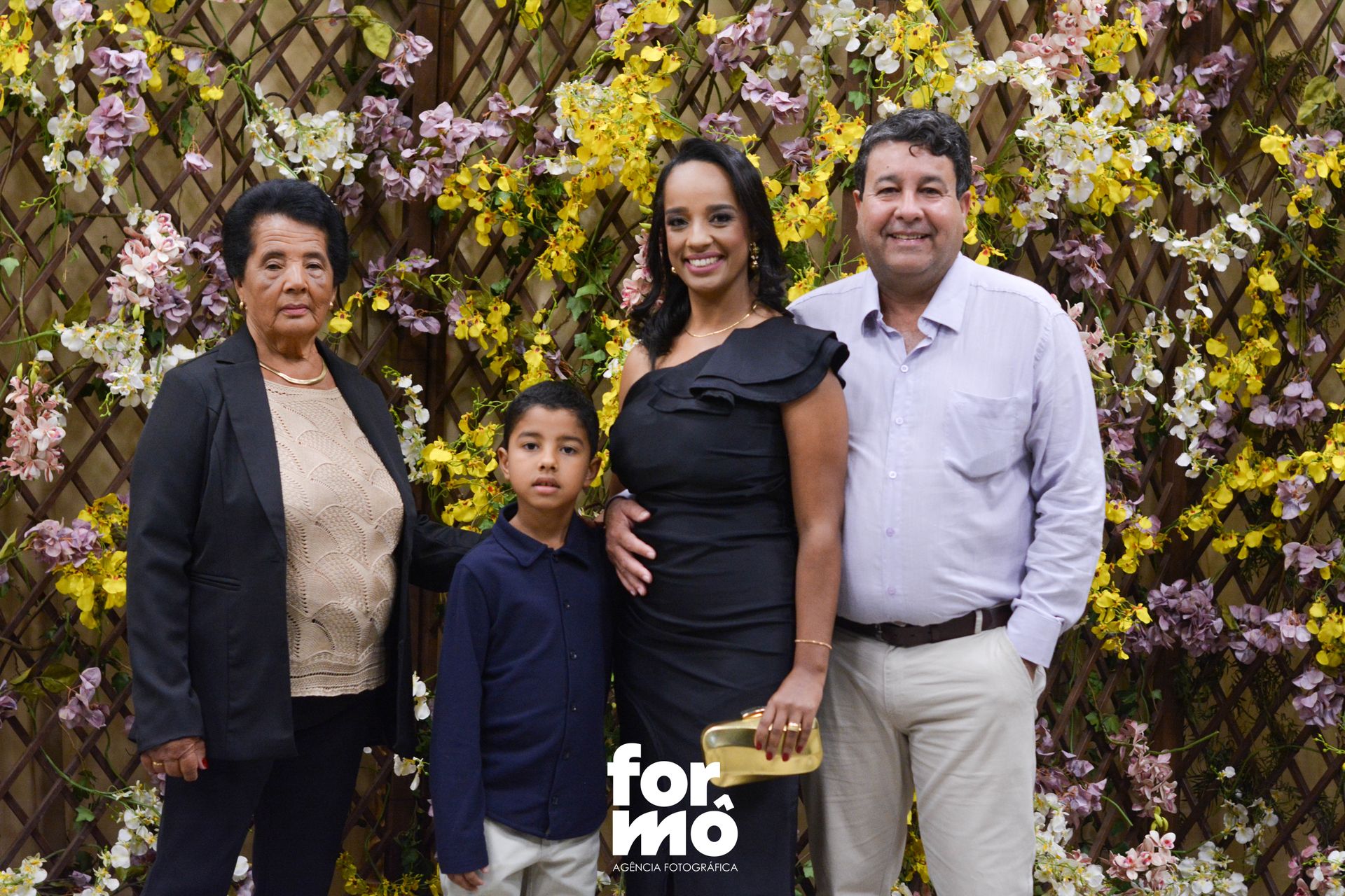 Ex-Aluno Univiçosa 2025 - 3 - 324