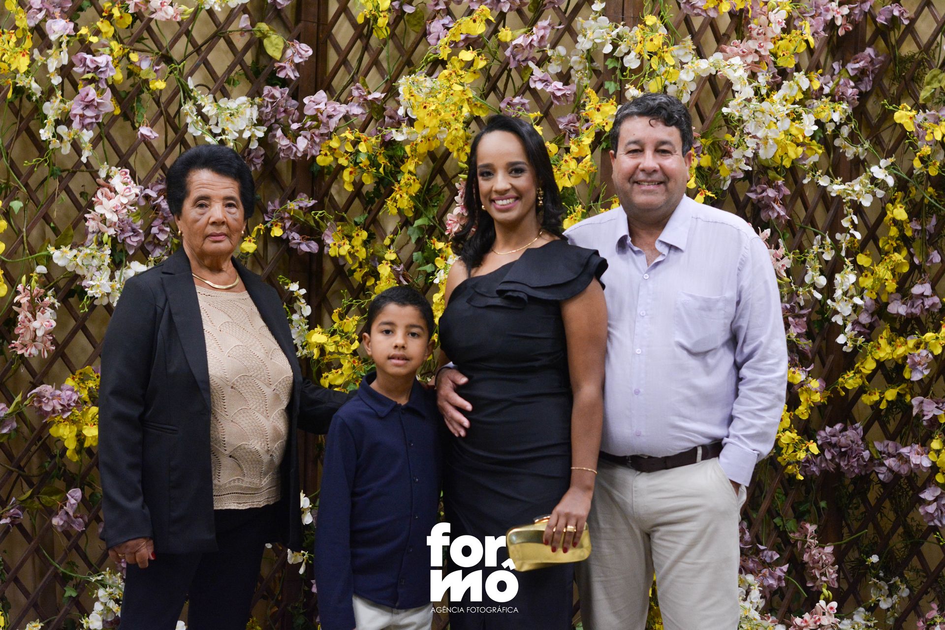 Ex-Aluno Univiçosa 2025 - 3 - 325