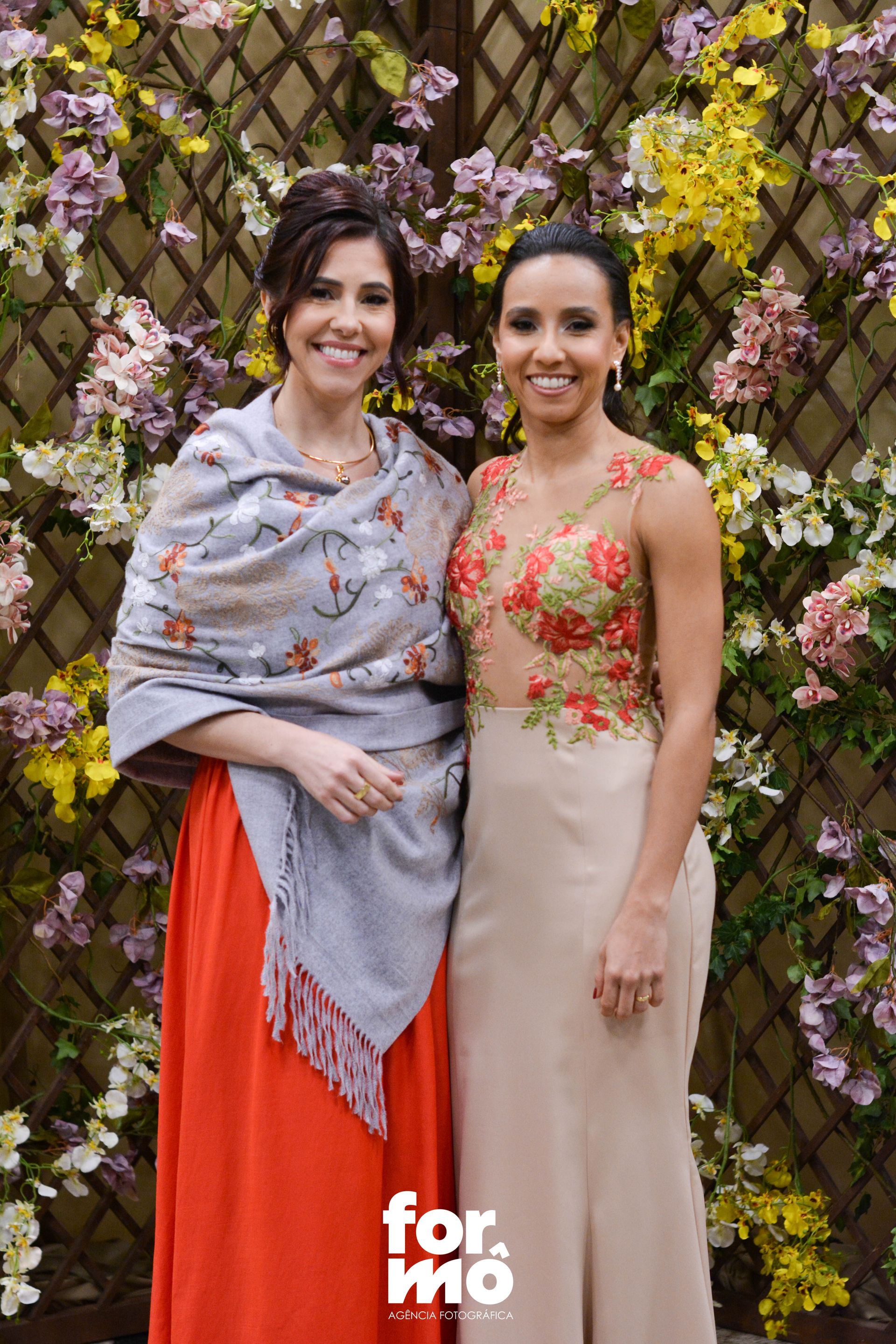 Ex-Aluno Univiçosa 2025 - 3 - 326