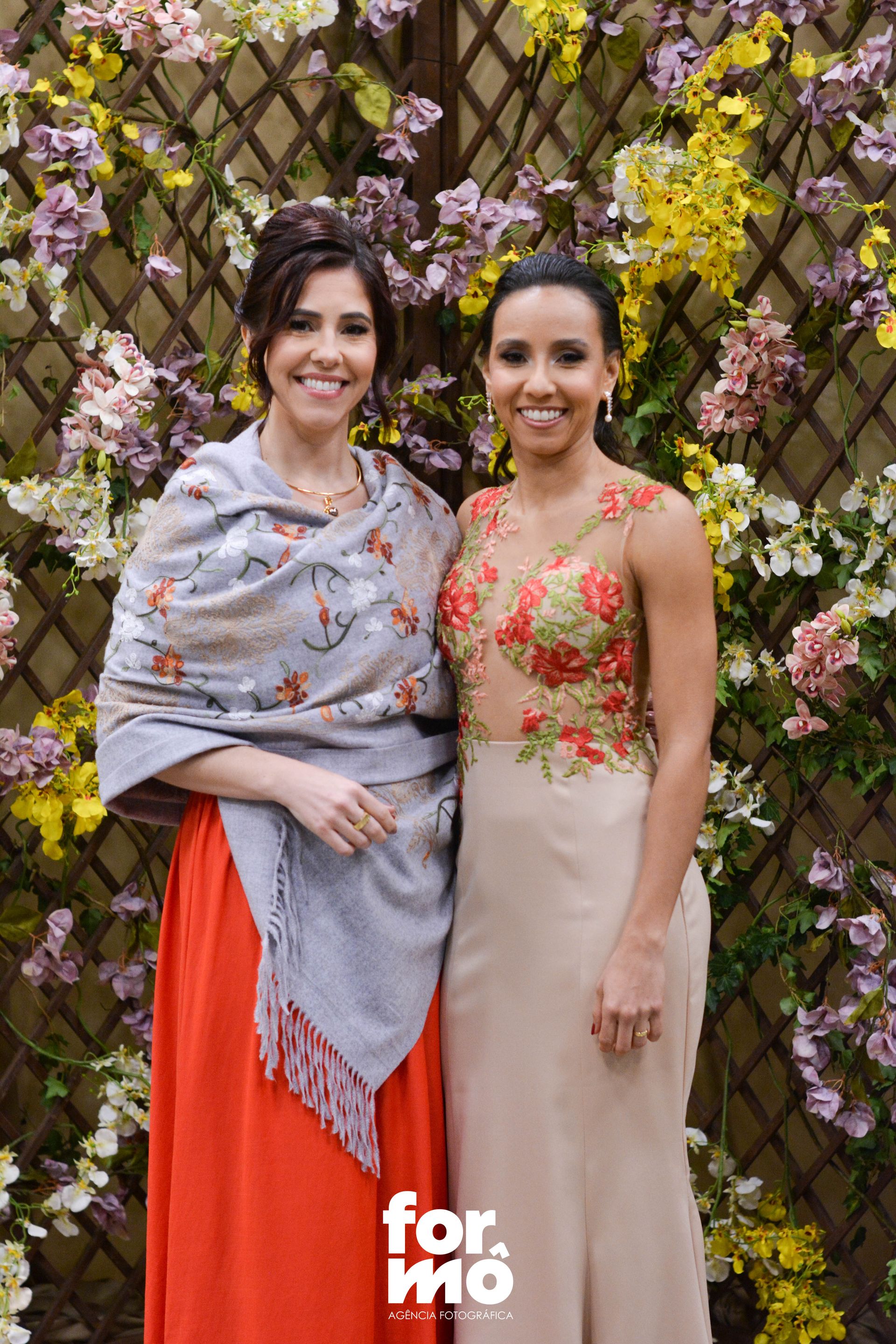 Ex-Aluno Univiçosa 2025 - 3 - 328