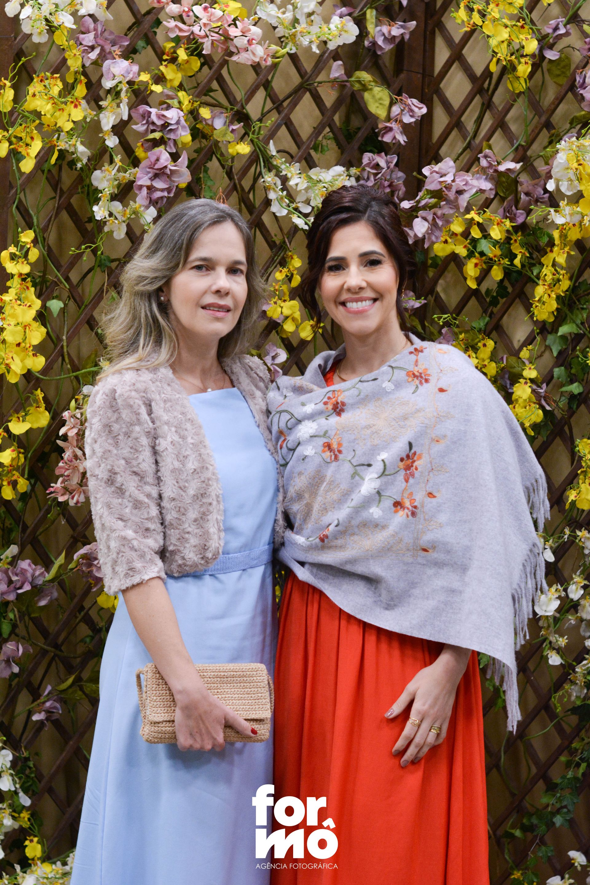 Ex-Aluno Univiçosa 2025 - 3 - 330