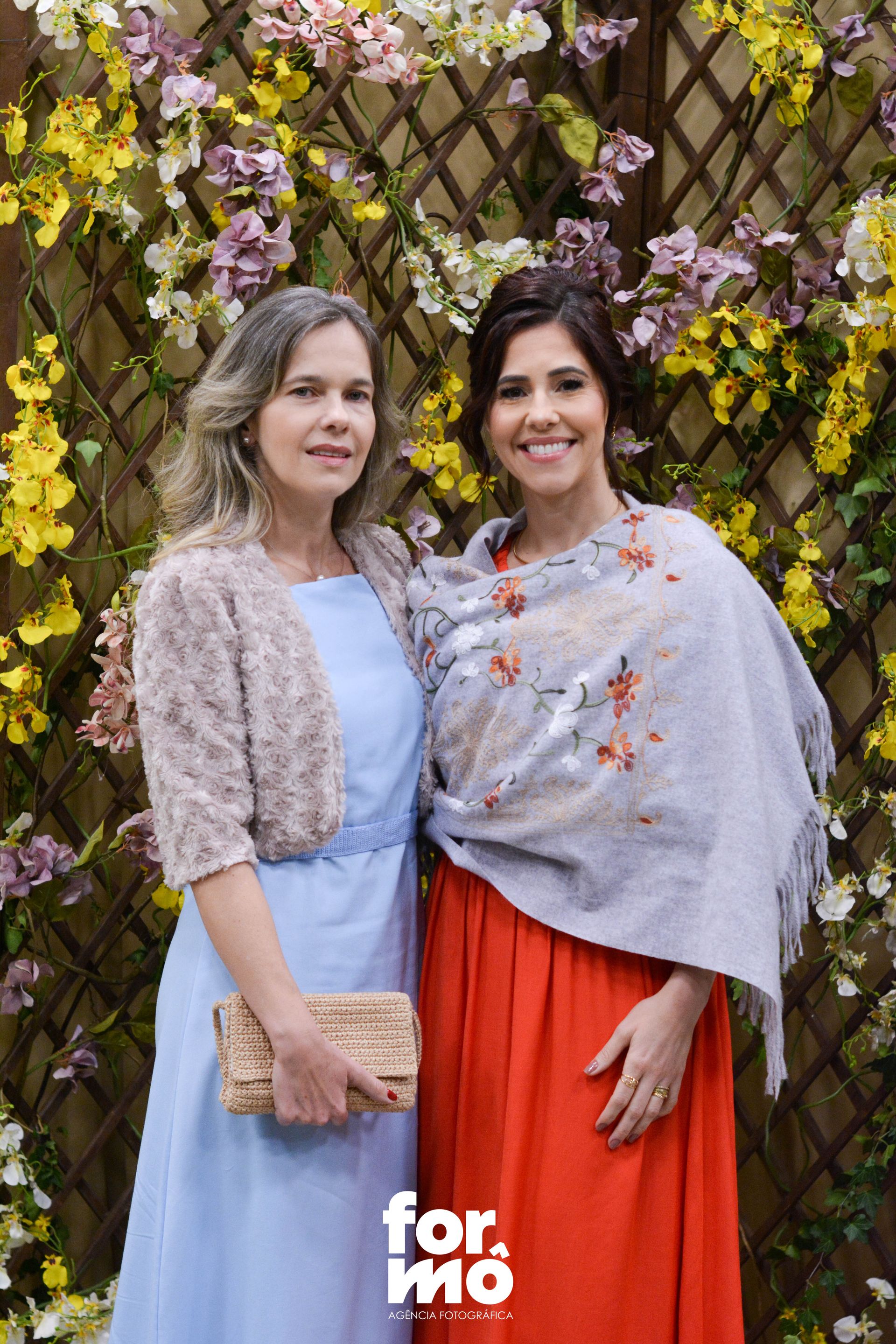 Ex-Aluno Univiçosa 2025 - 3 - 331