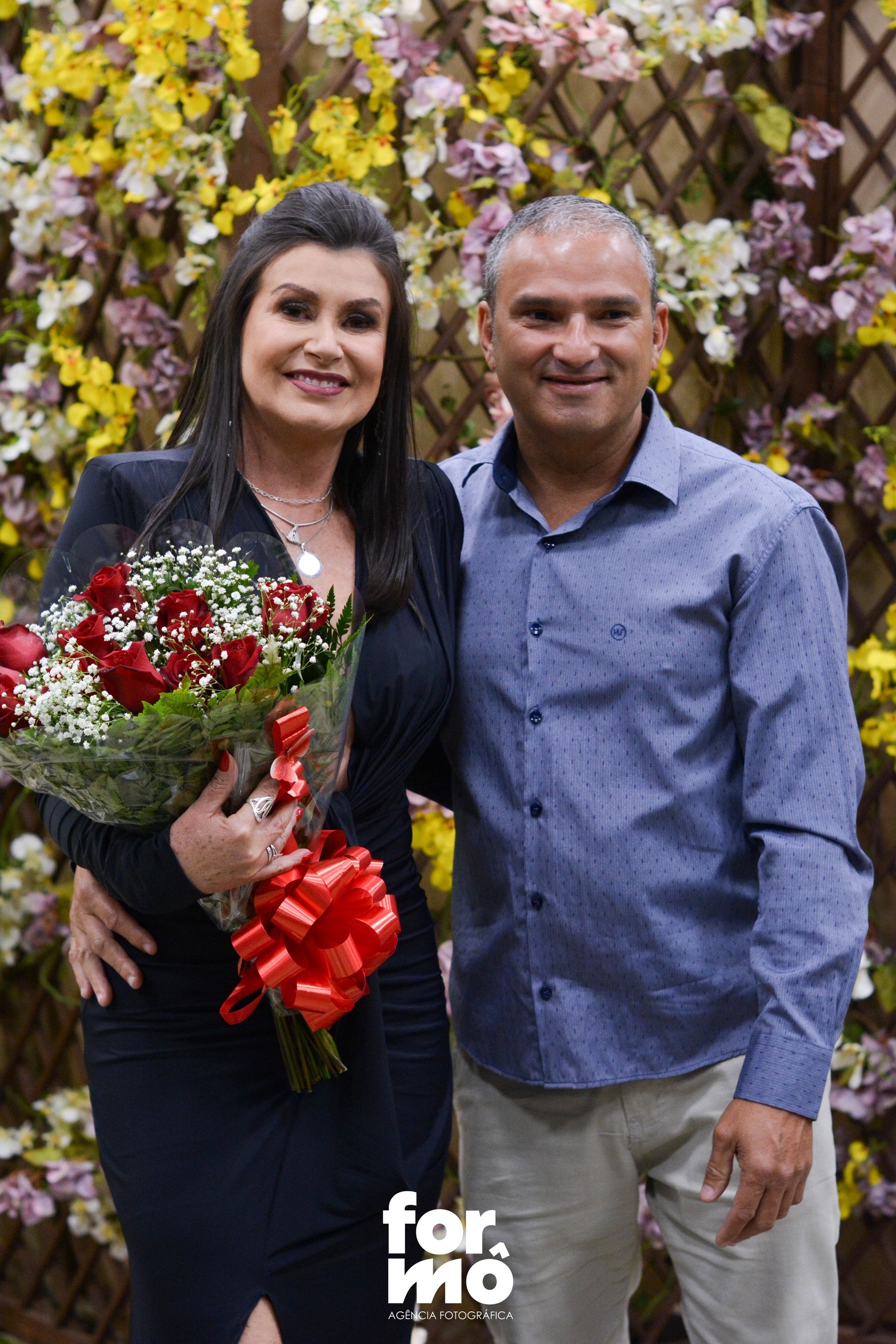 Ex-Aluno Univiçosa 2025 - 3 - 333