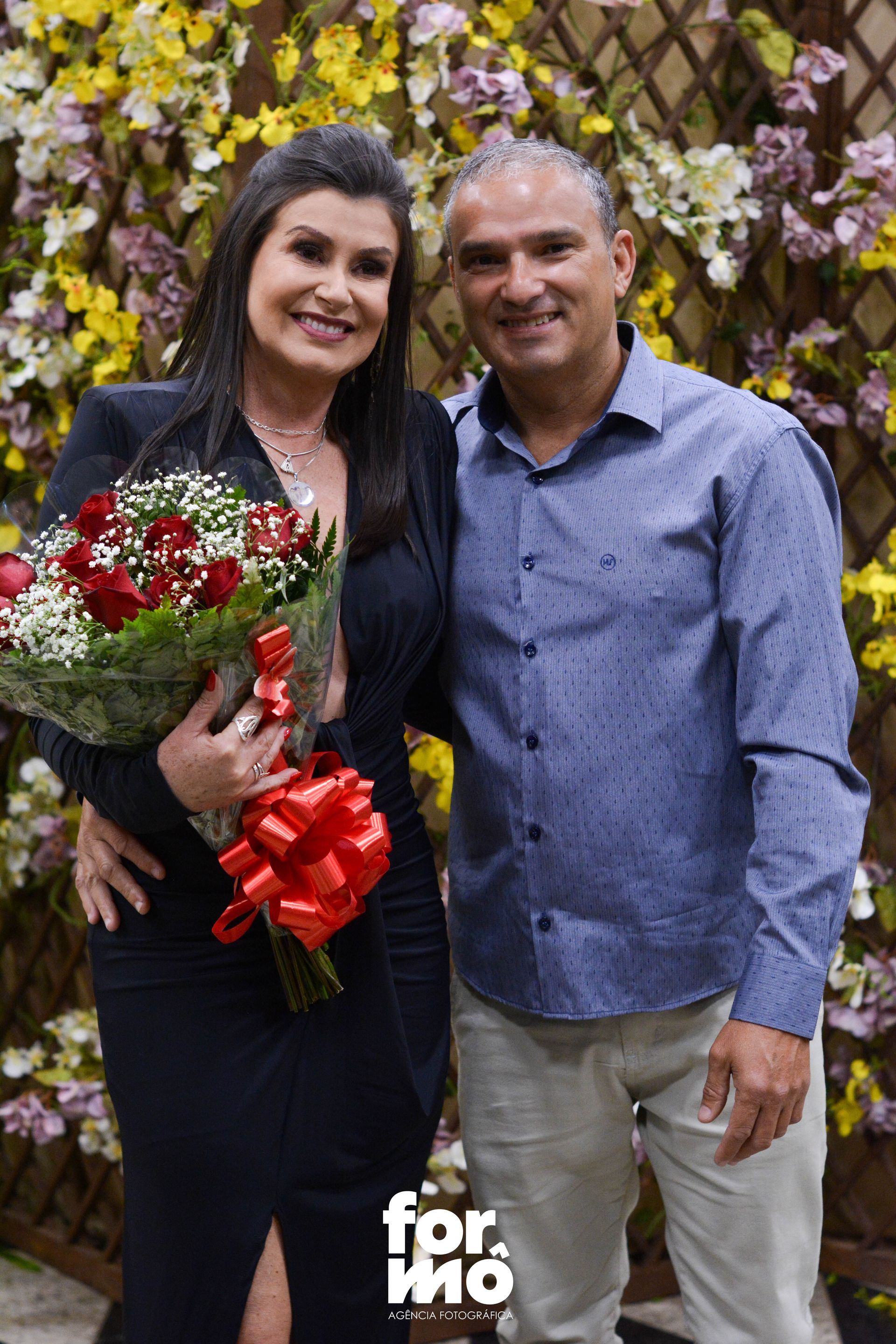 Ex-Aluno Univiçosa 2025 - 3 - 336