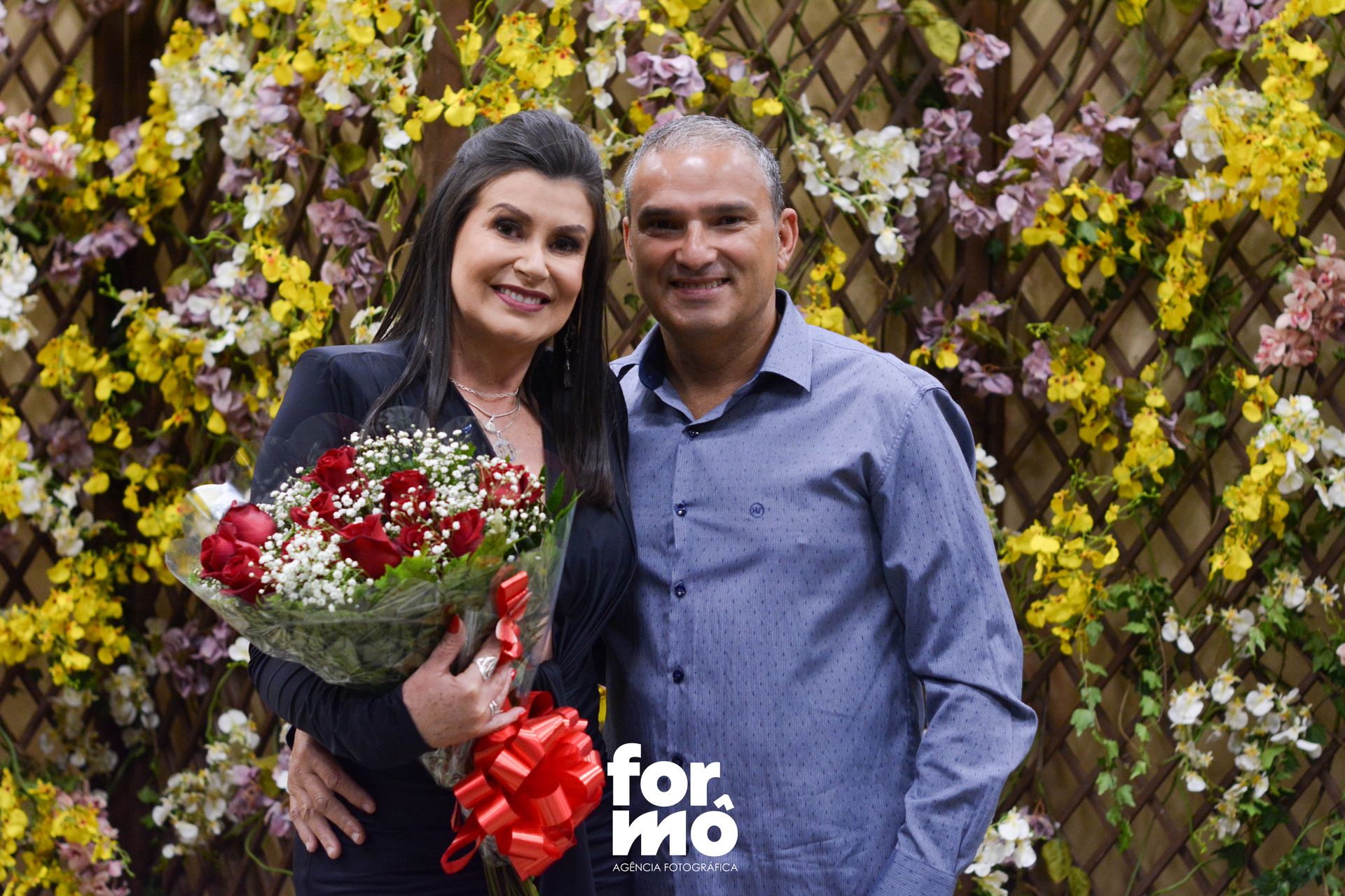 Ex-Aluno Univiçosa 2025 - 3 - 338