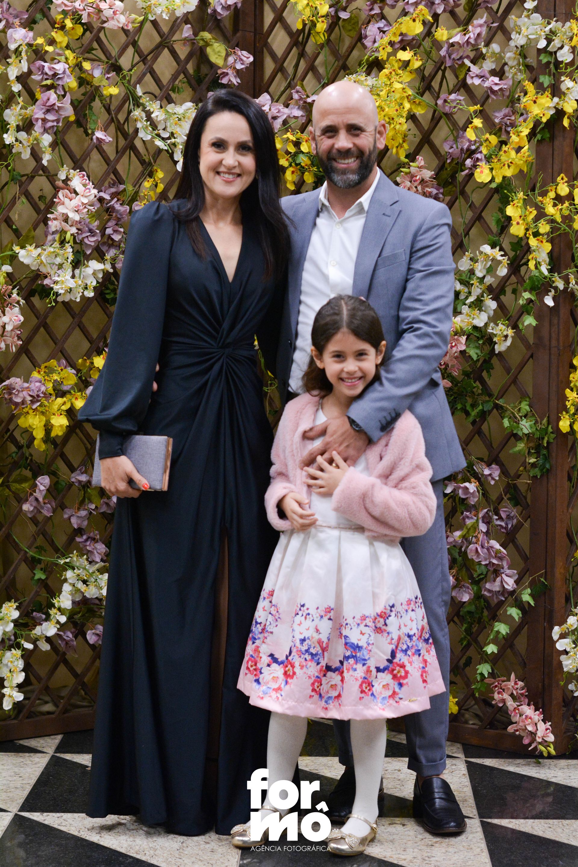 Ex-Aluno Univiçosa 2025 - 3 - 340