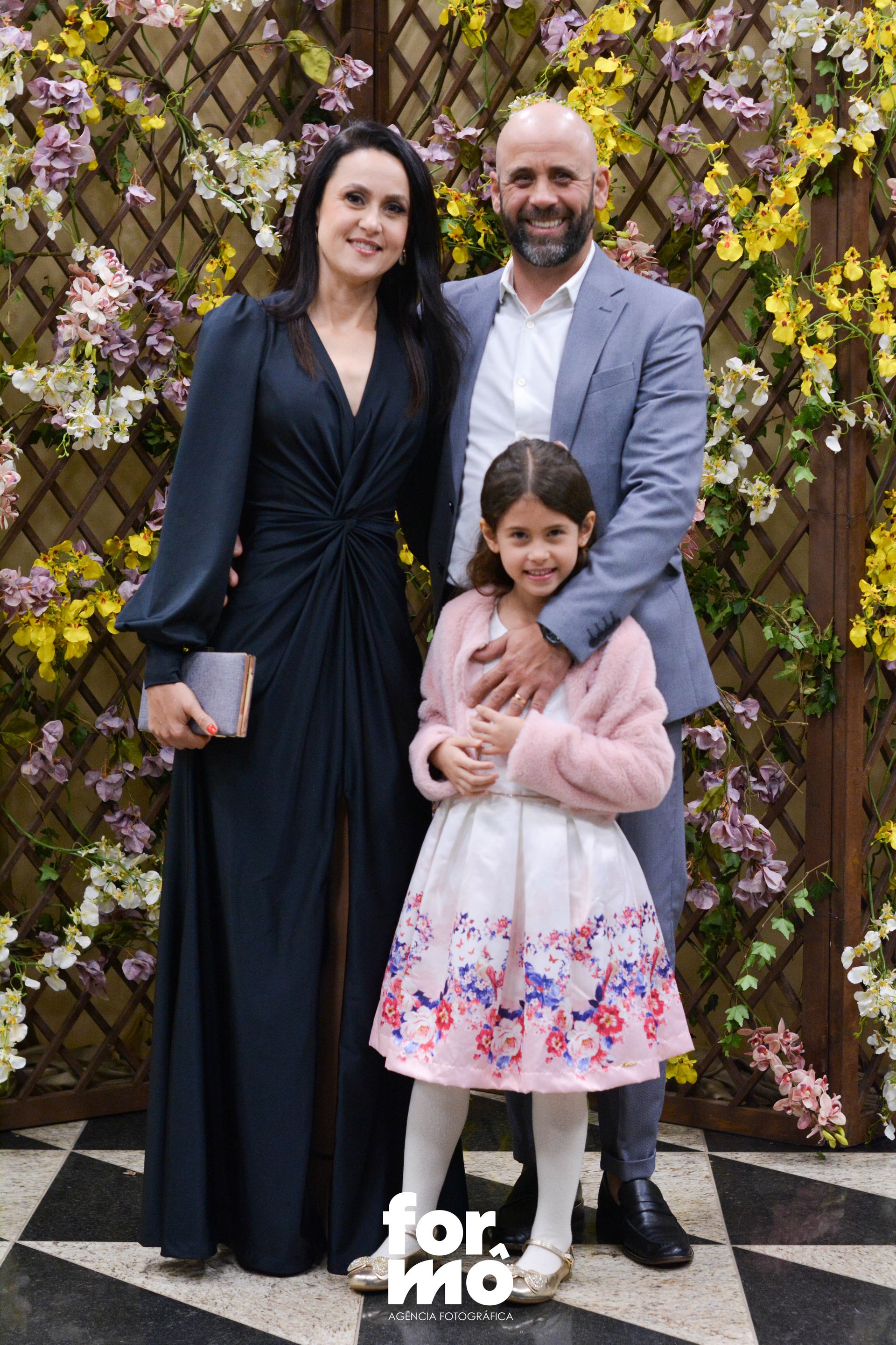 Ex-Aluno Univiçosa 2025 - 3 - 341