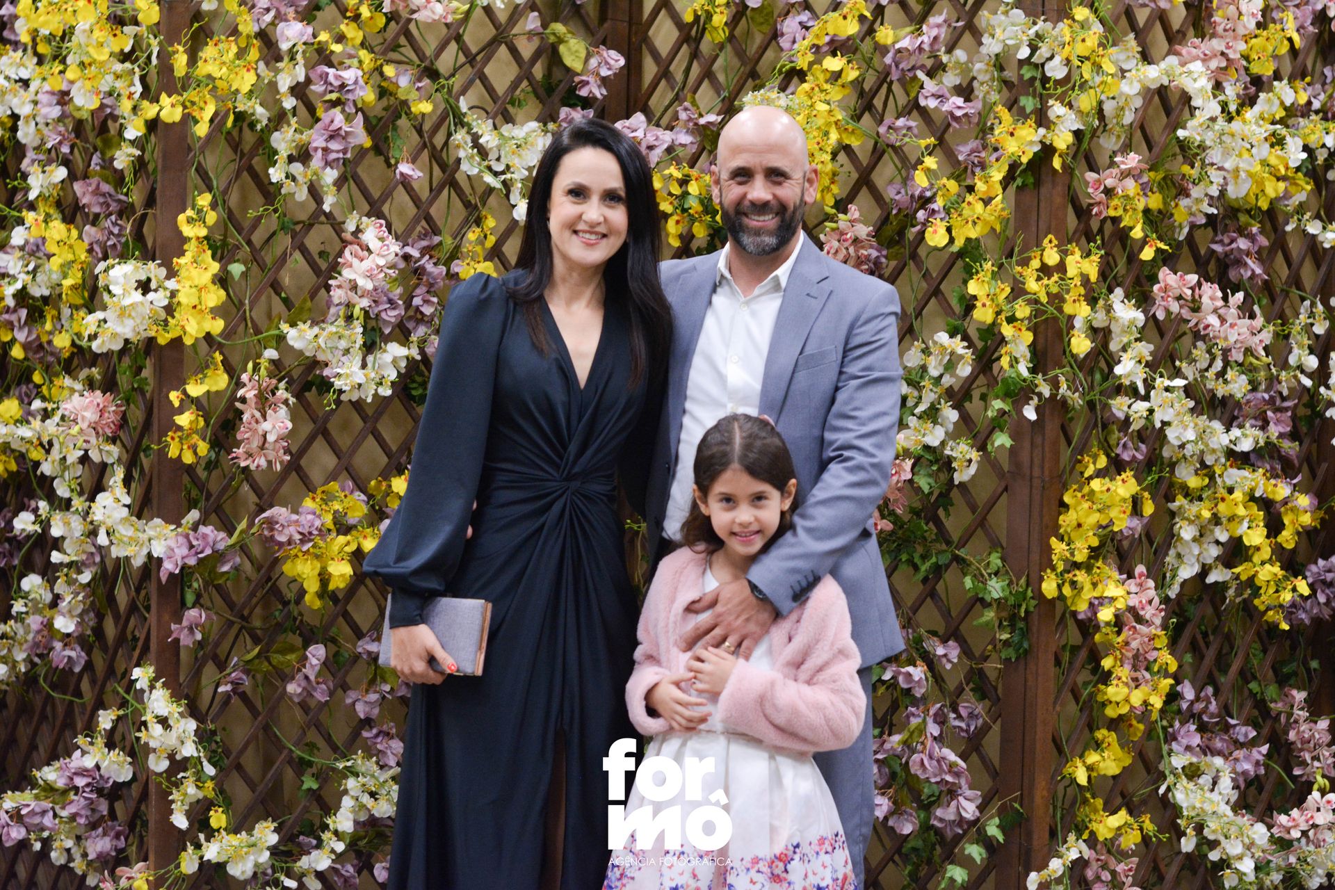 Ex-Aluno Univiçosa 2025 - 3 - 343