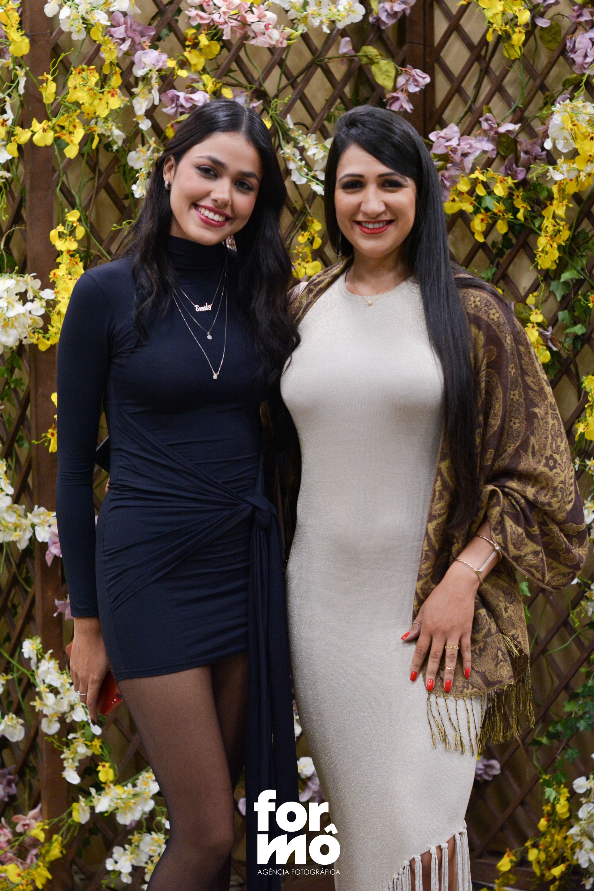 Ex-Aluno Univiçosa 2025 - 3 - 346