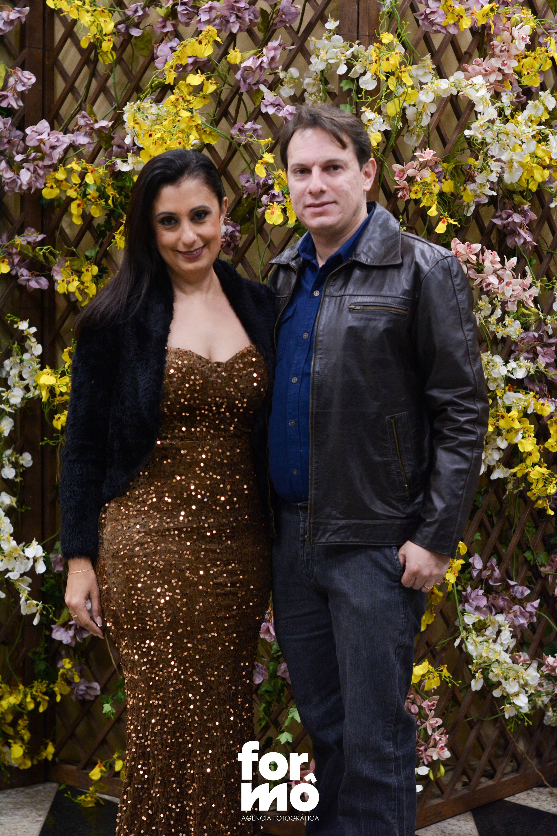 Ex-Aluno Univiçosa 2025 - 3 - 352