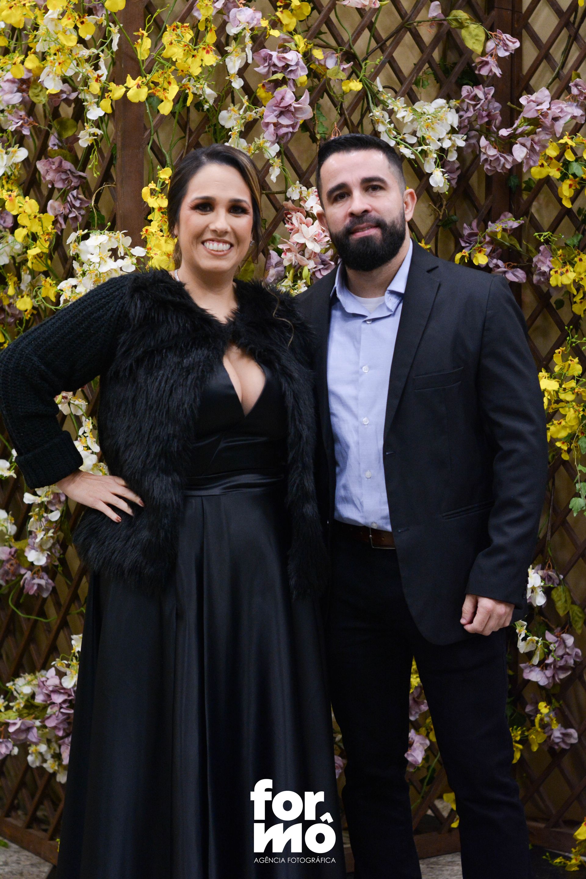 Ex-Aluno Univiçosa 2025 - 3 - 350