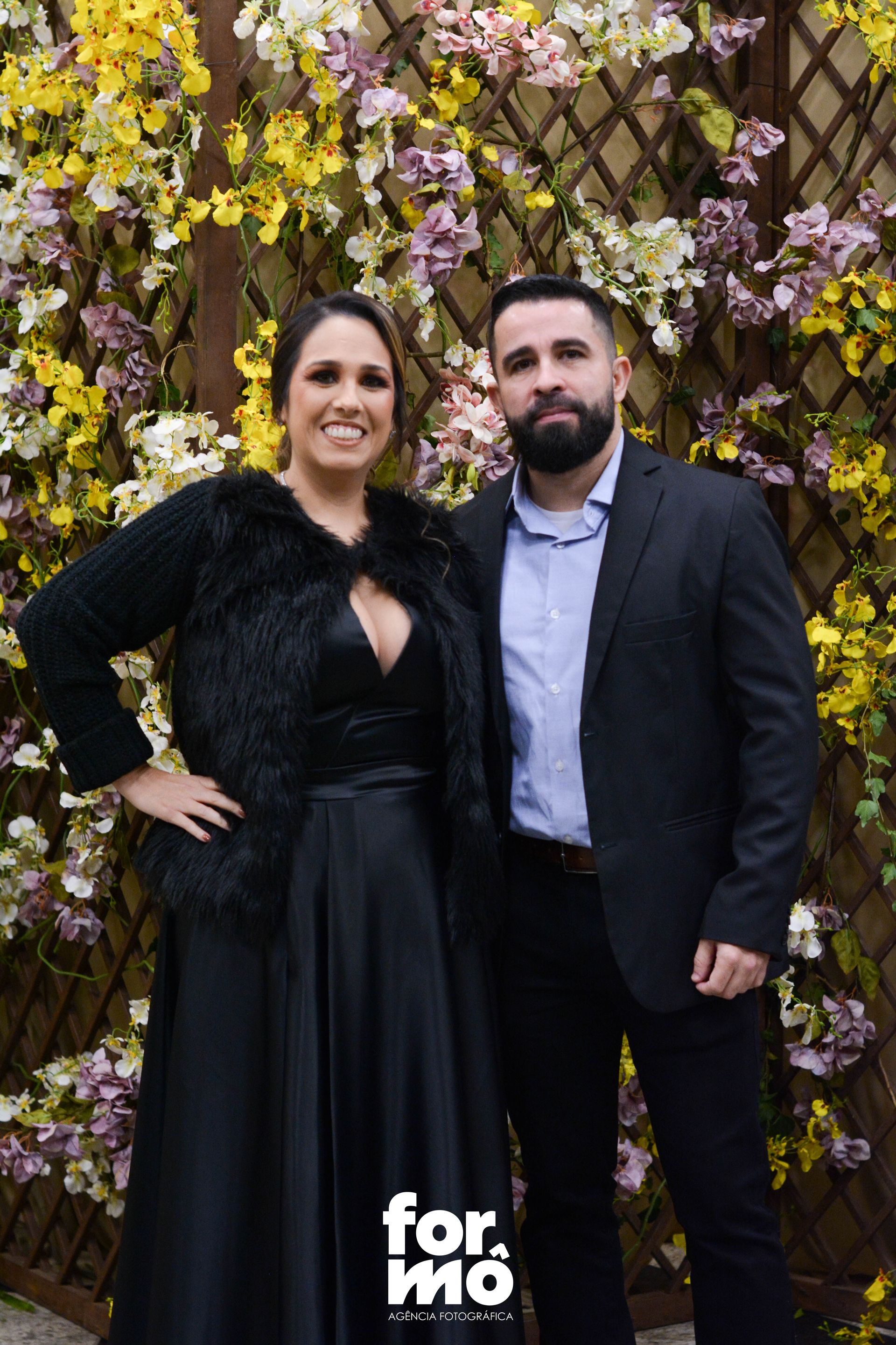 Ex-Aluno Univiçosa 2025 - 3 - 351