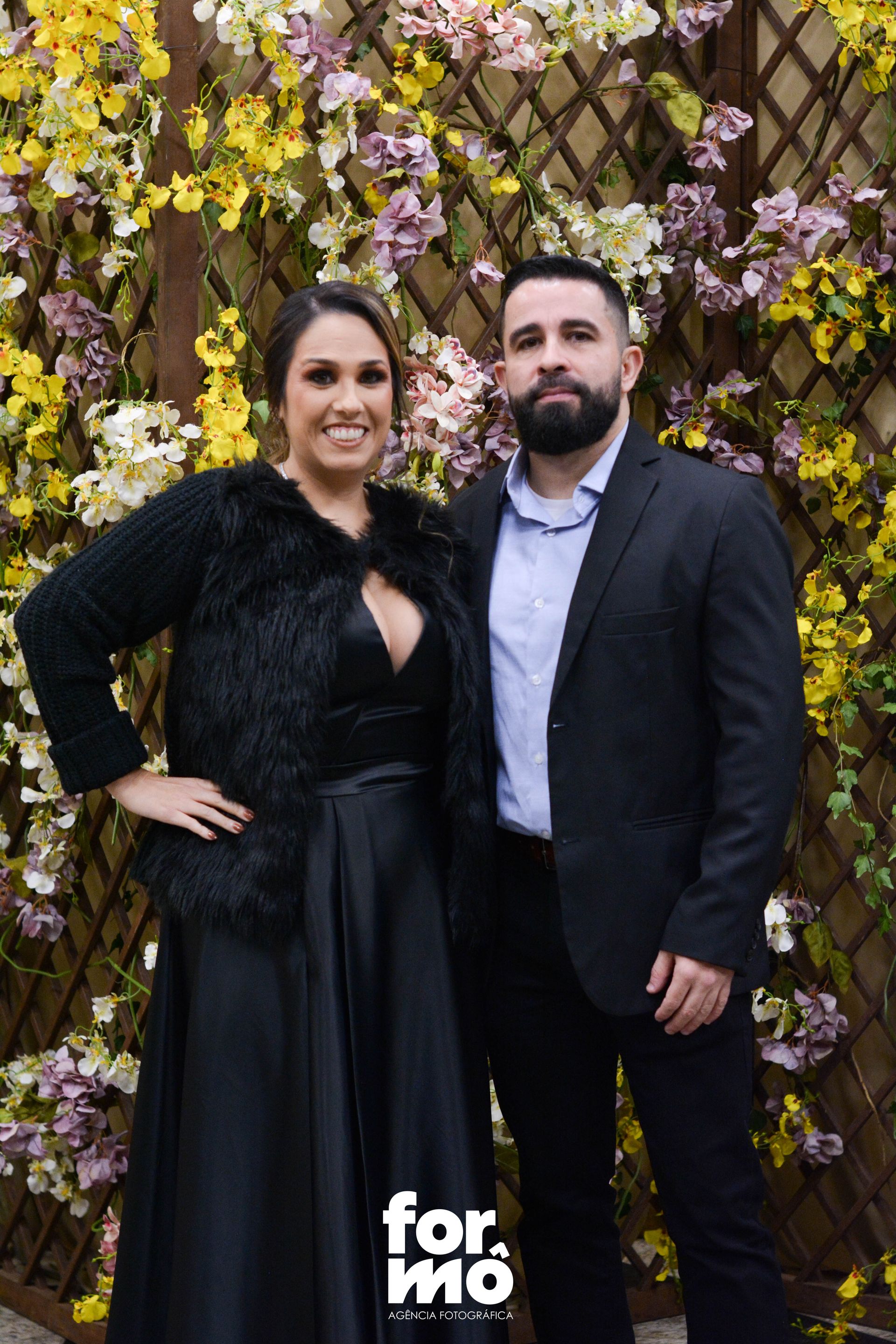 Ex-Aluno Univiçosa 2025 - 3 - 354