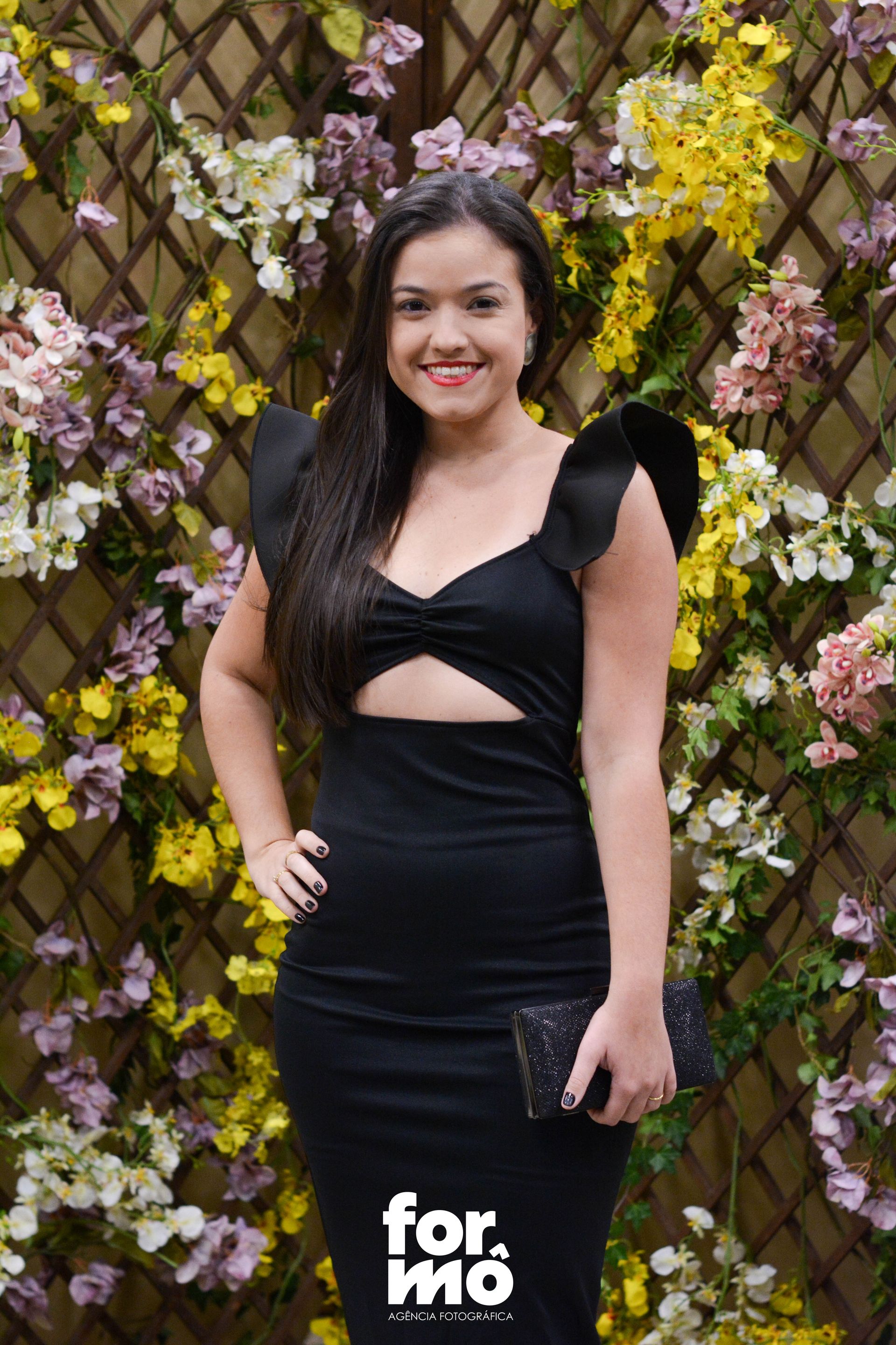 Ex-Aluno Univiçosa 2025 - 3 - 357