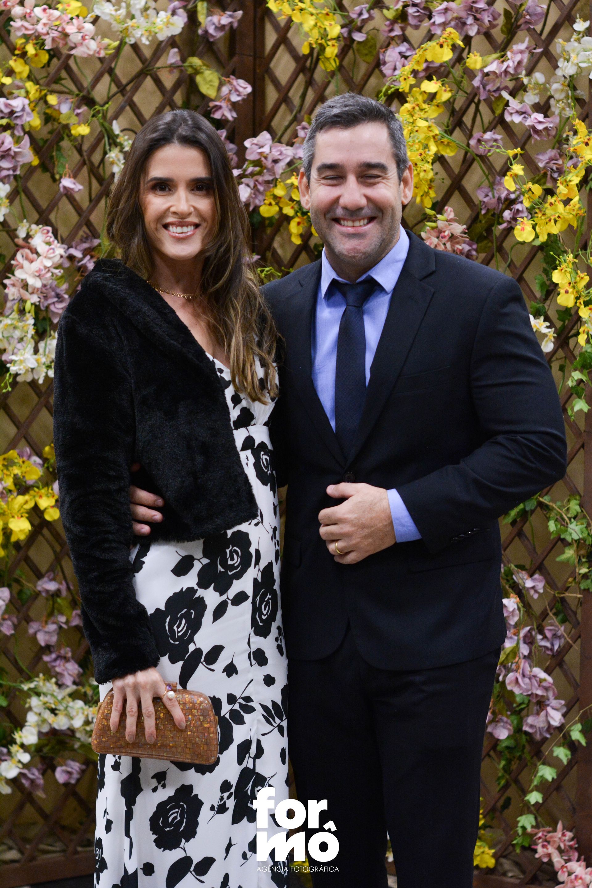 Ex-Aluno Univiçosa 2025 - 3 - 359