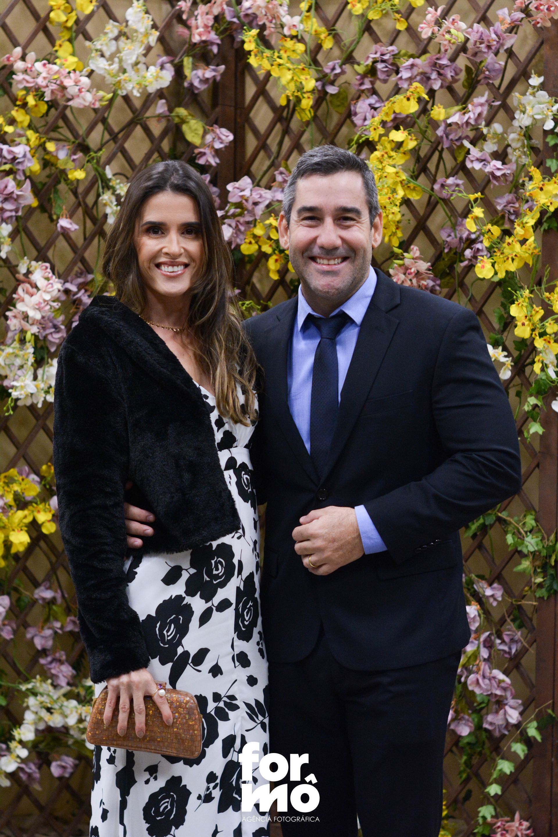 Ex-Aluno Univiçosa 2025 - 3 - 360