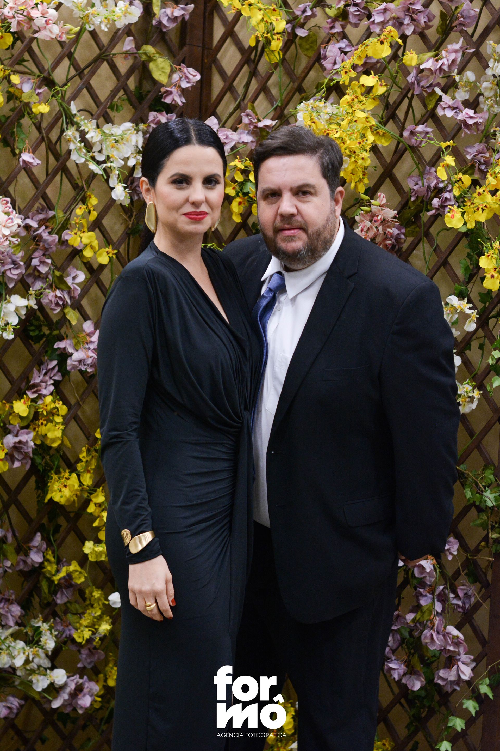 Ex-Aluno Univiçosa 2025 - 3 - 362