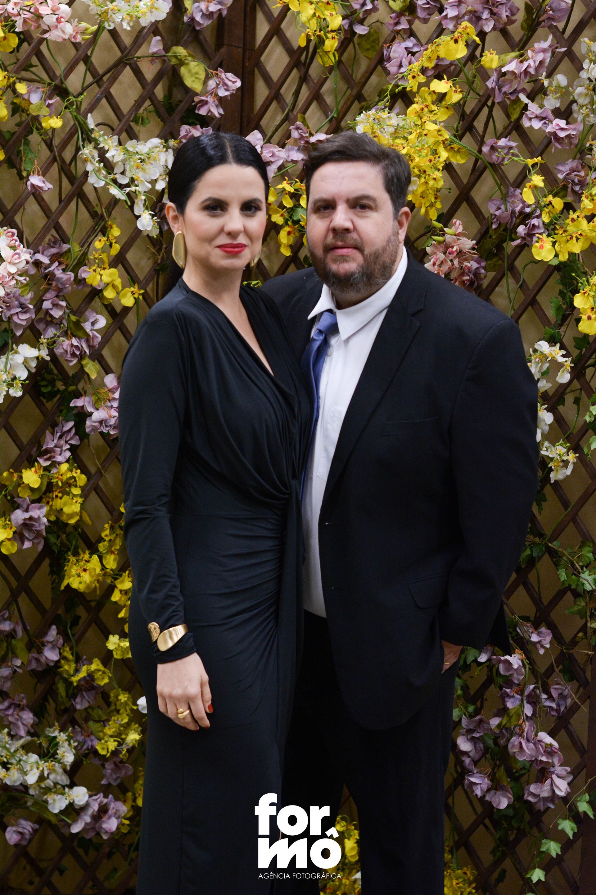 Ex-Aluno Univiçosa 2025 - 3 - 363