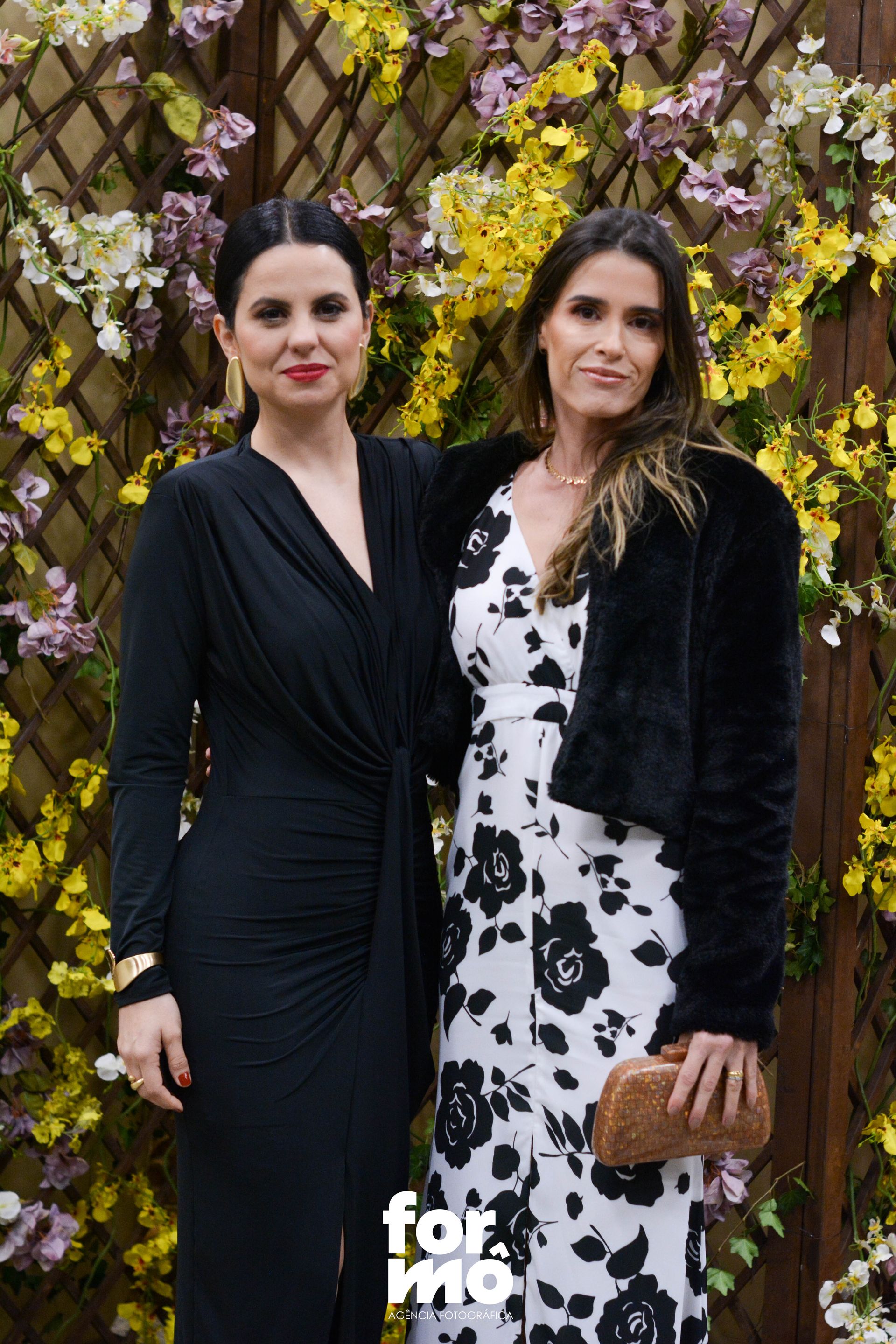 Ex-Aluno Univiçosa 2025 - 3 - 364